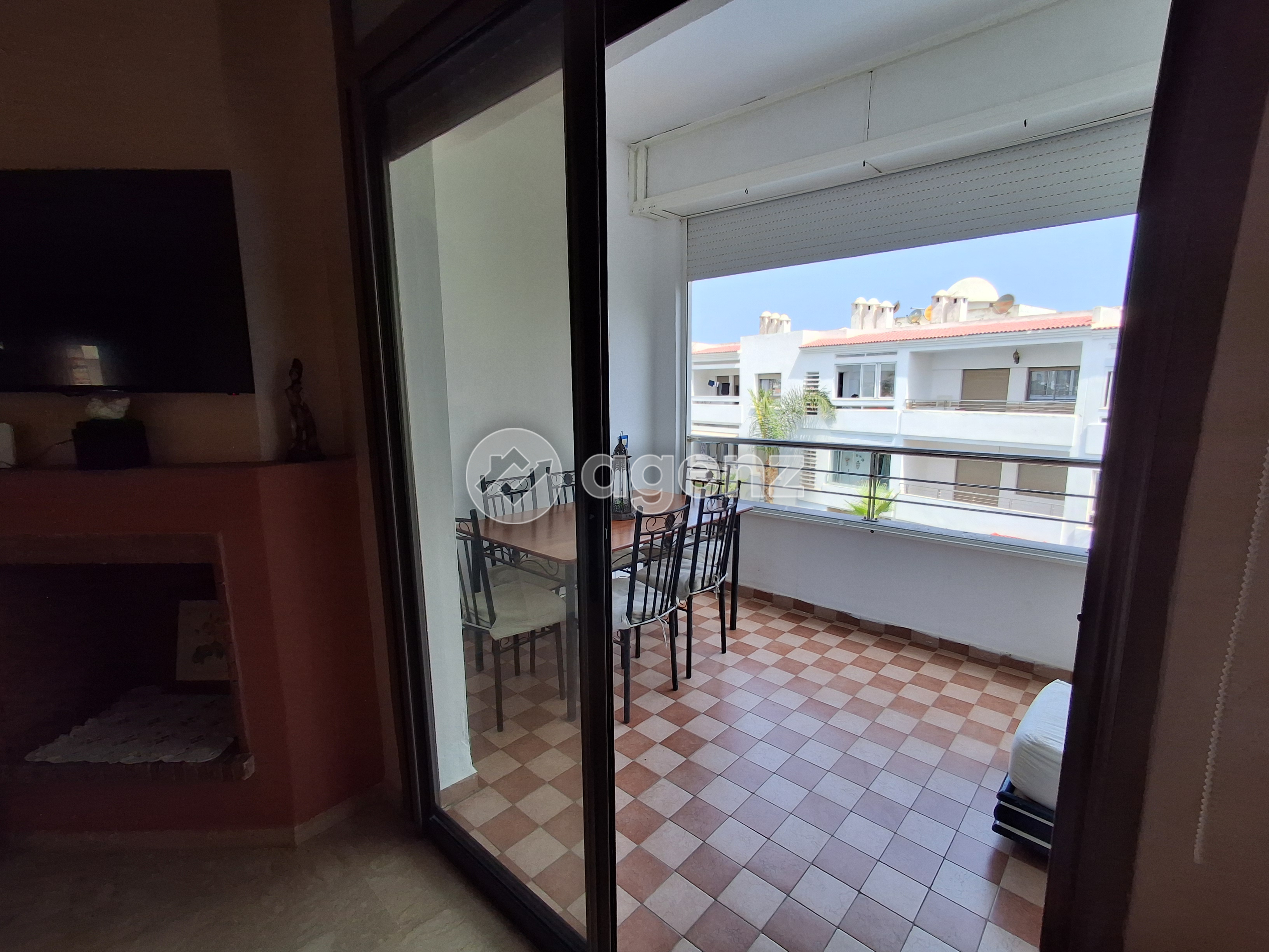 Appartement à quelques pas de la plage - Confort garanti — 5