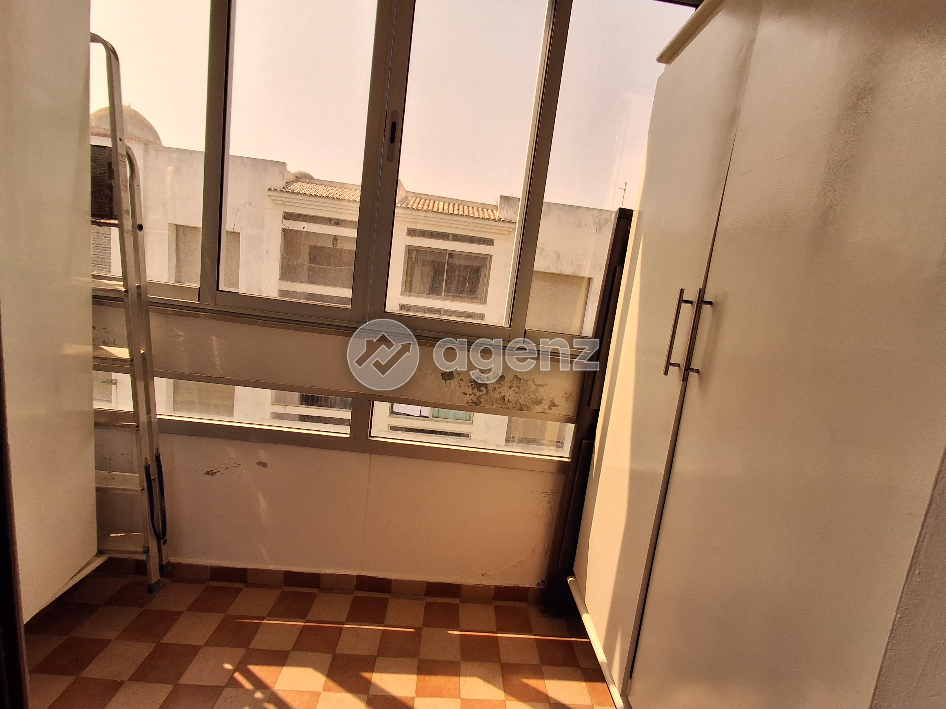 Appartement à quelques pas de la plage - Confort garanti — 4