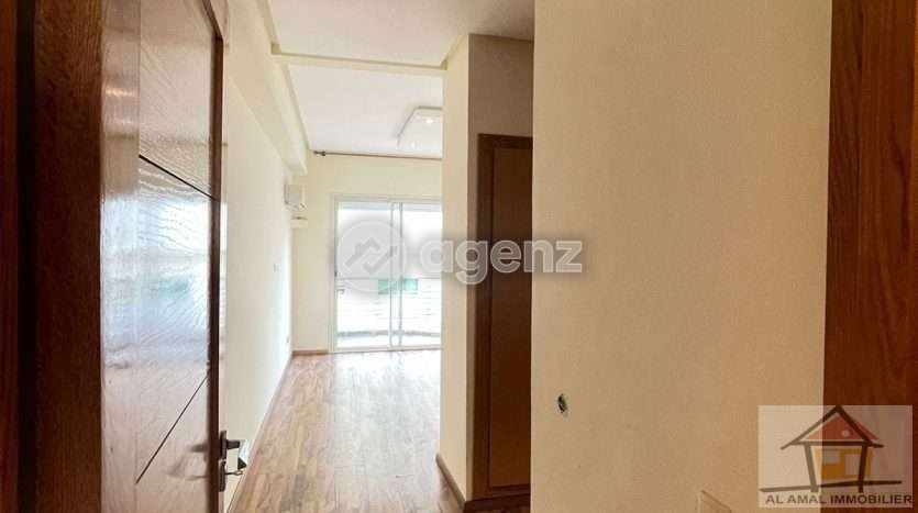 studio à vendre à Franceville — 2