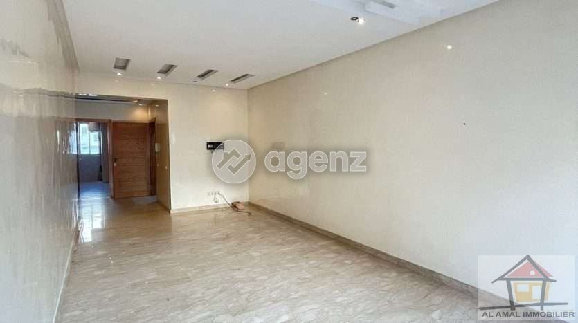 studio à vendre à Franceville — 5