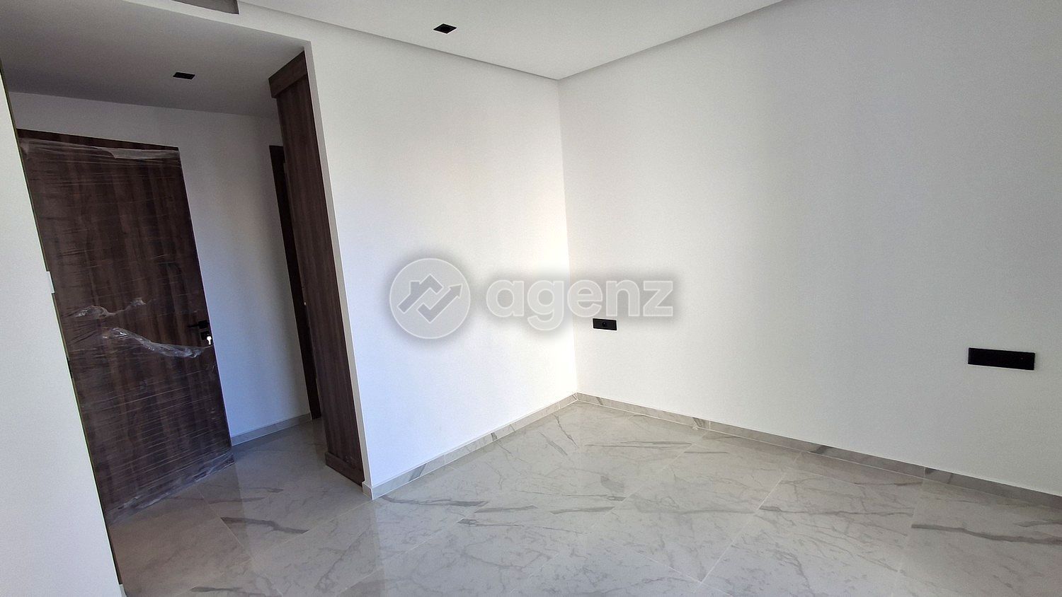 شقة — Tanger — 4