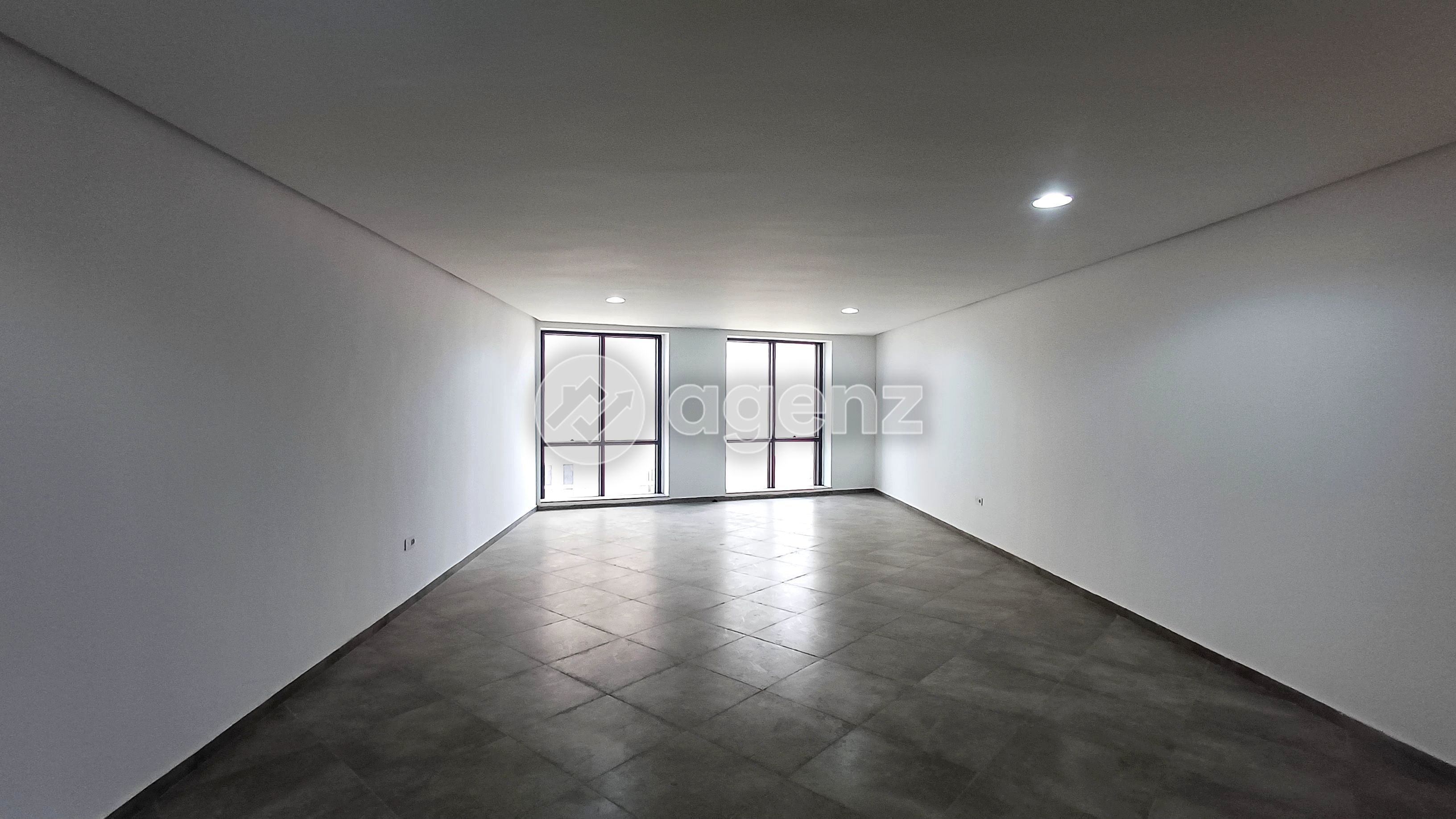 BUREAU 68 M² À NOUVELLE VILLE FÈS — 3