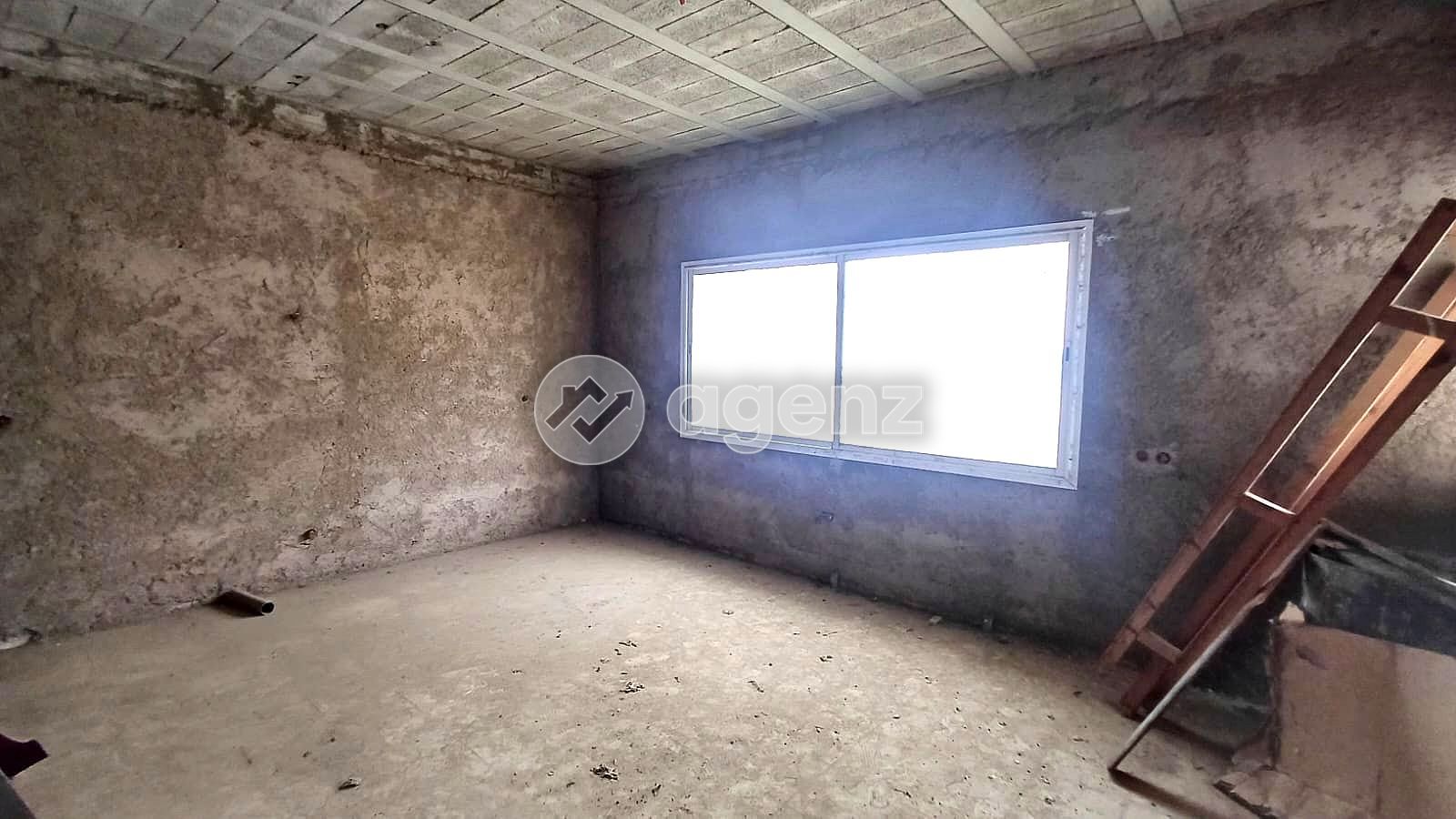 فيلا — Fès