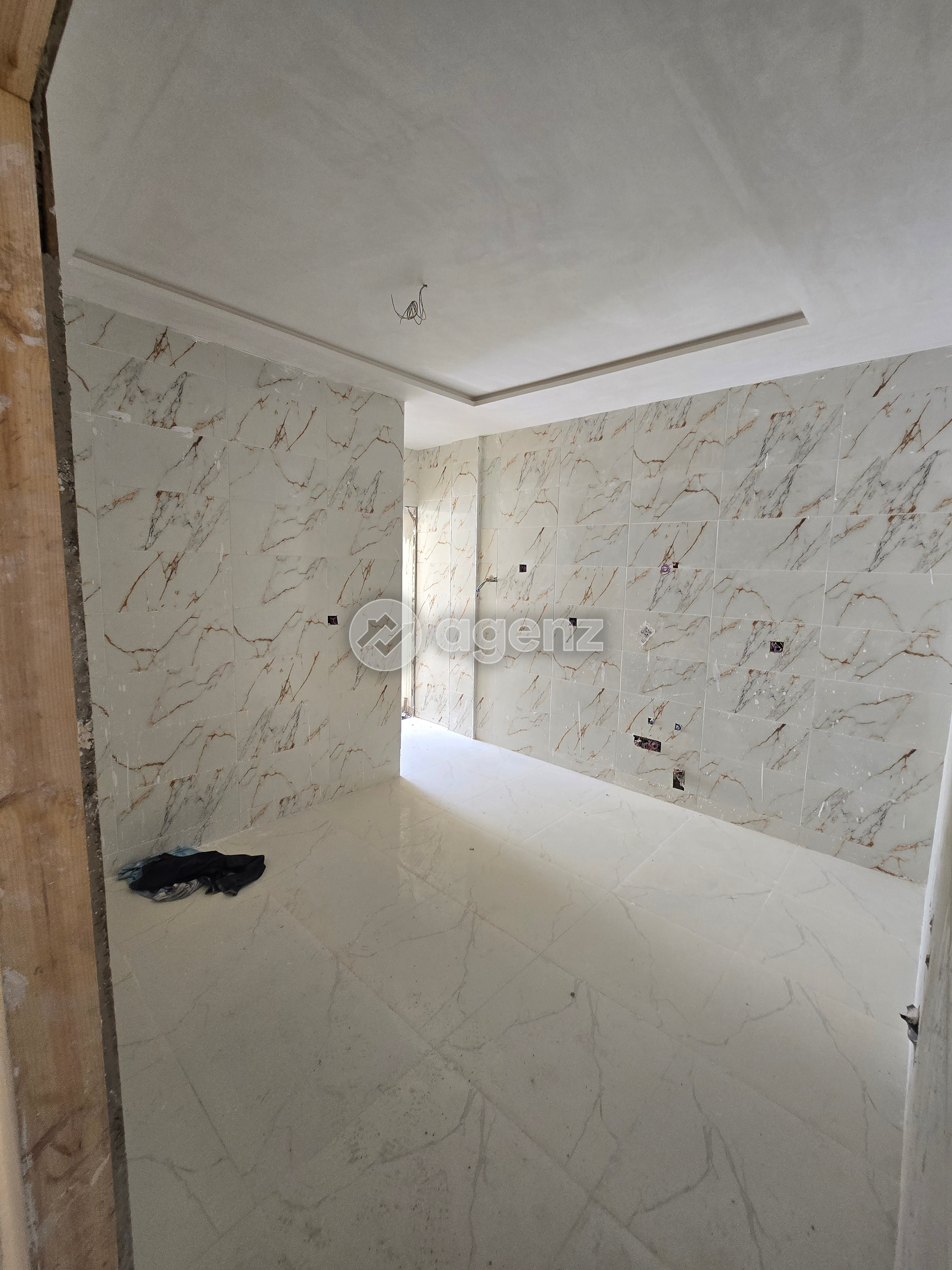 Appartement prestigieux de 2 pièces à vendre à Oued Fès — 2