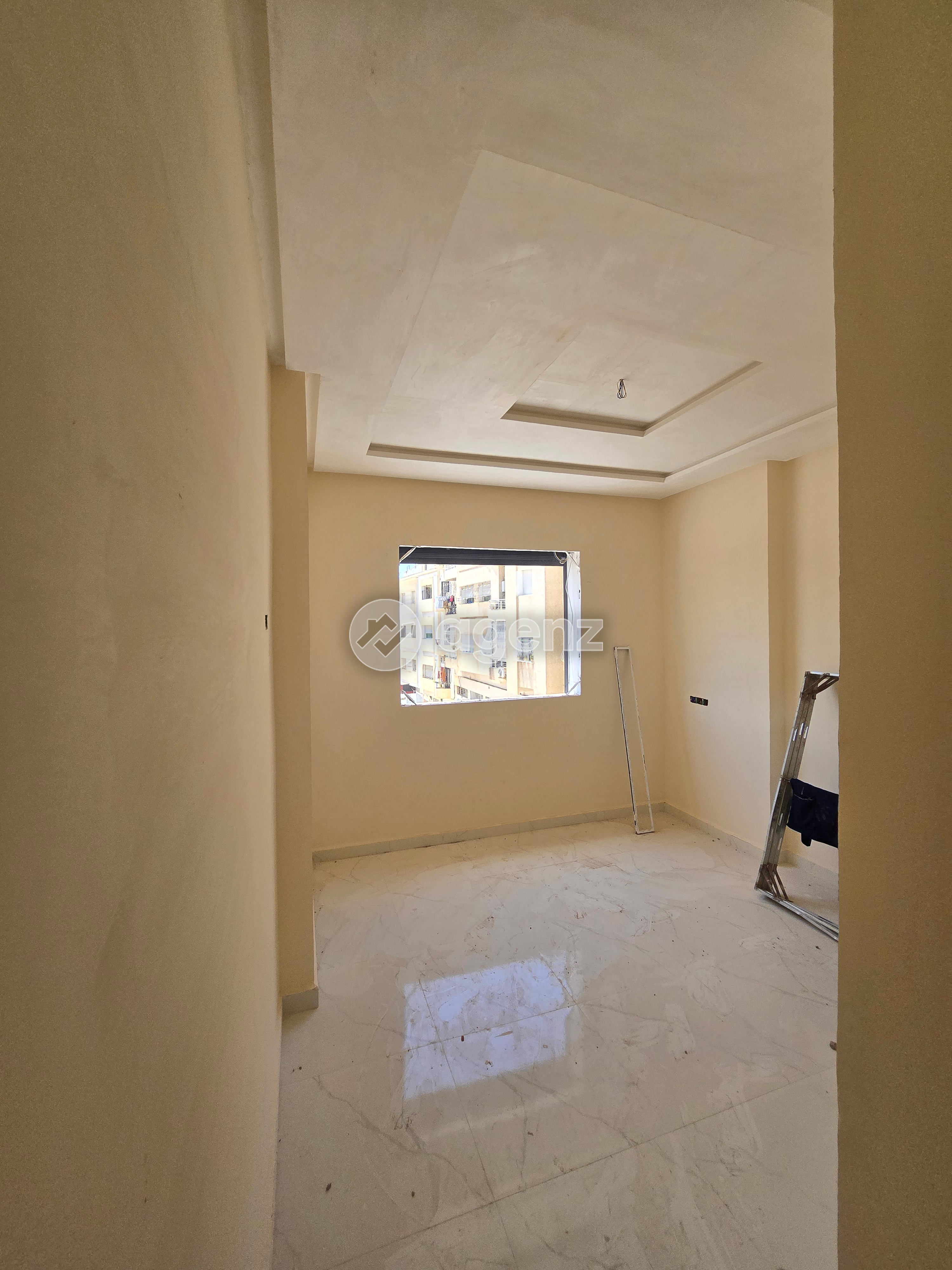 Appartement prestigieux de 2 pièces à vendre à Oued Fès — 4