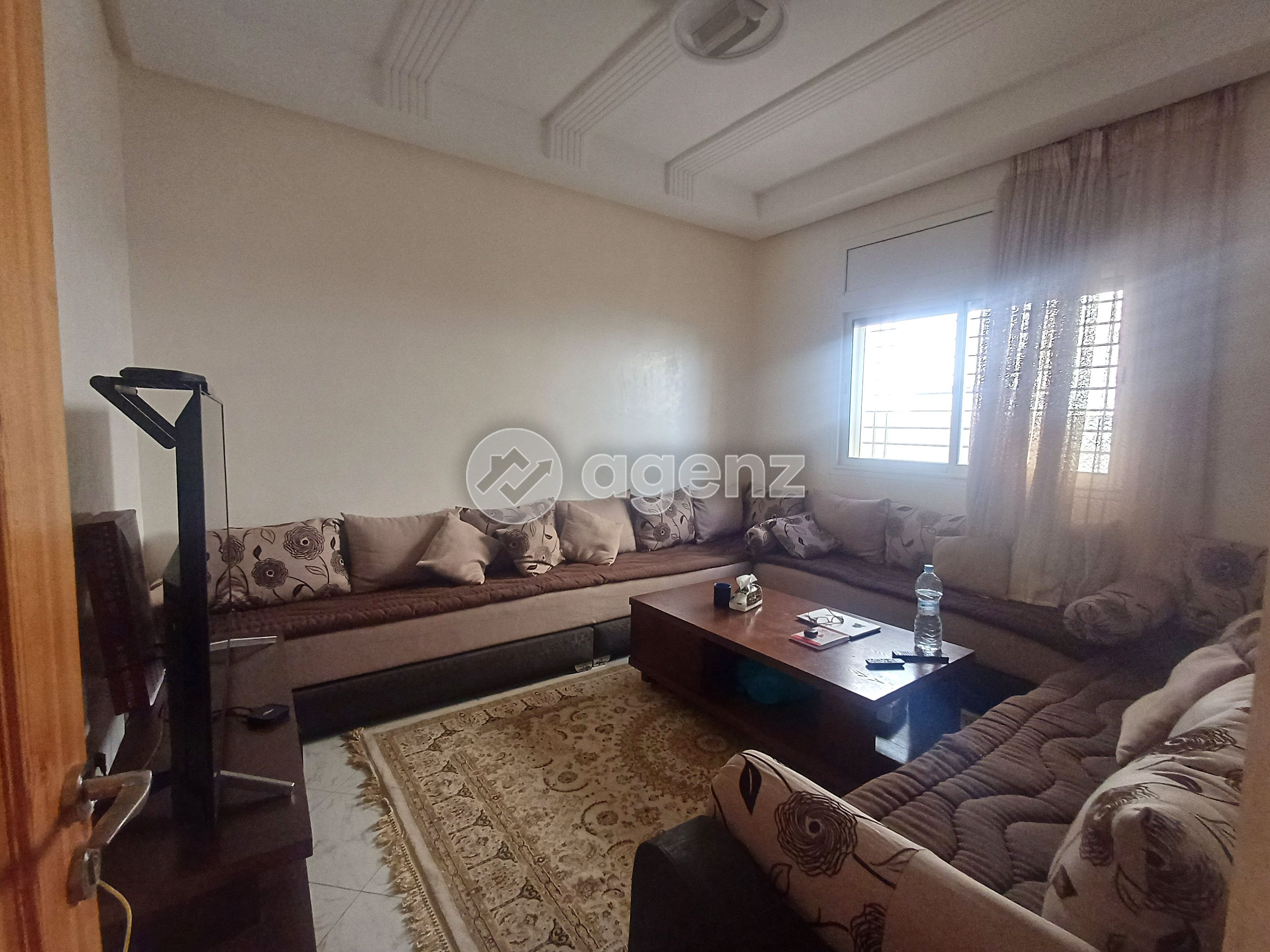 Villa de 201 m² à Bouznika - Benslimane — 3
