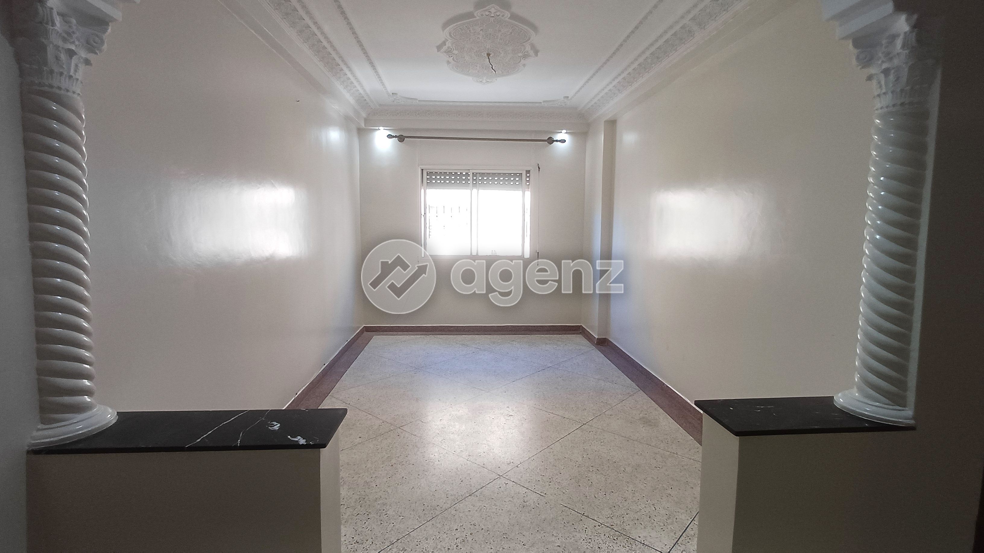 Appartement de 72 m² à Al Qods - Casablaca