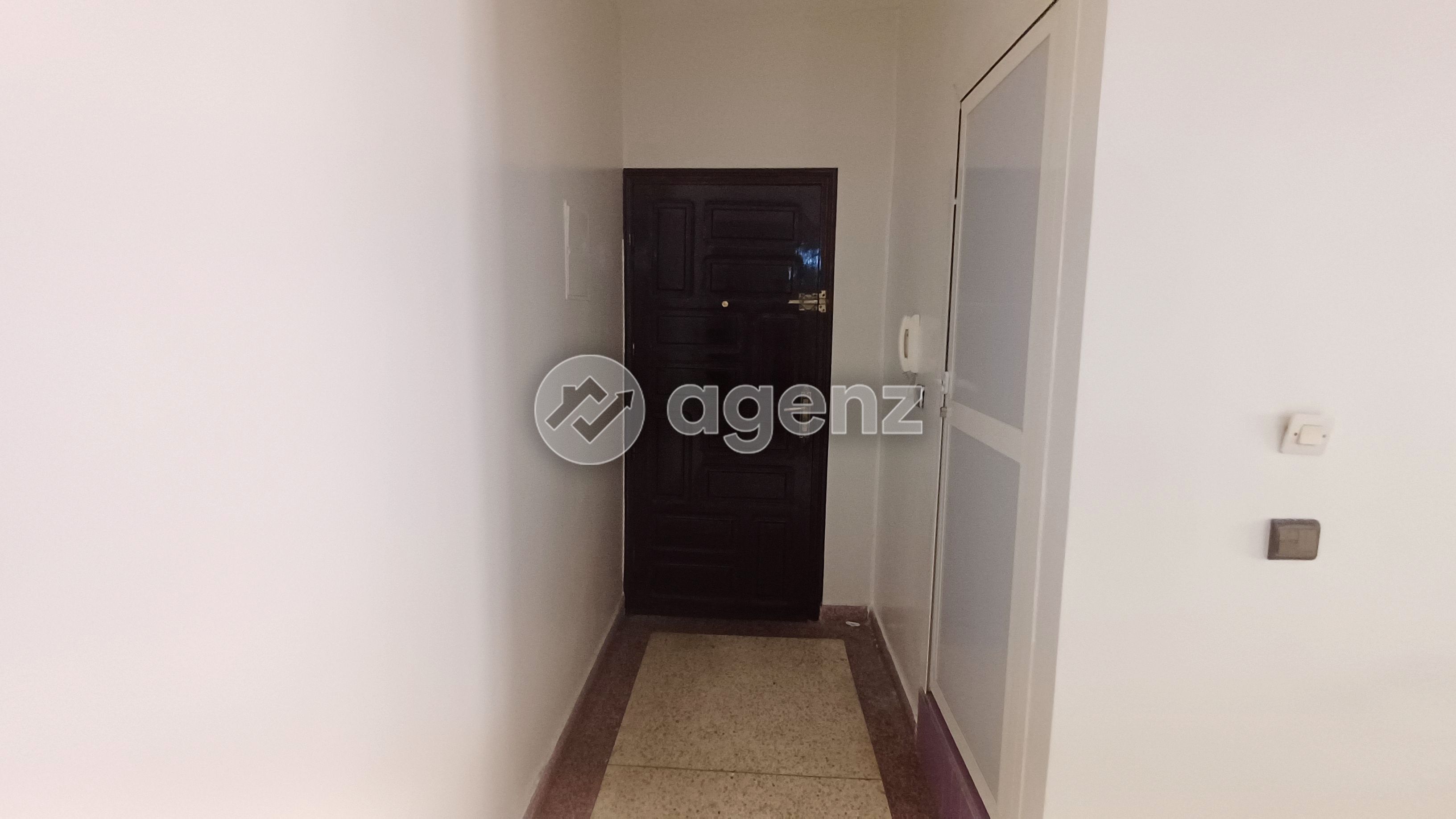 Appartement de 72 m² à Al Qods - Casablaca — 4