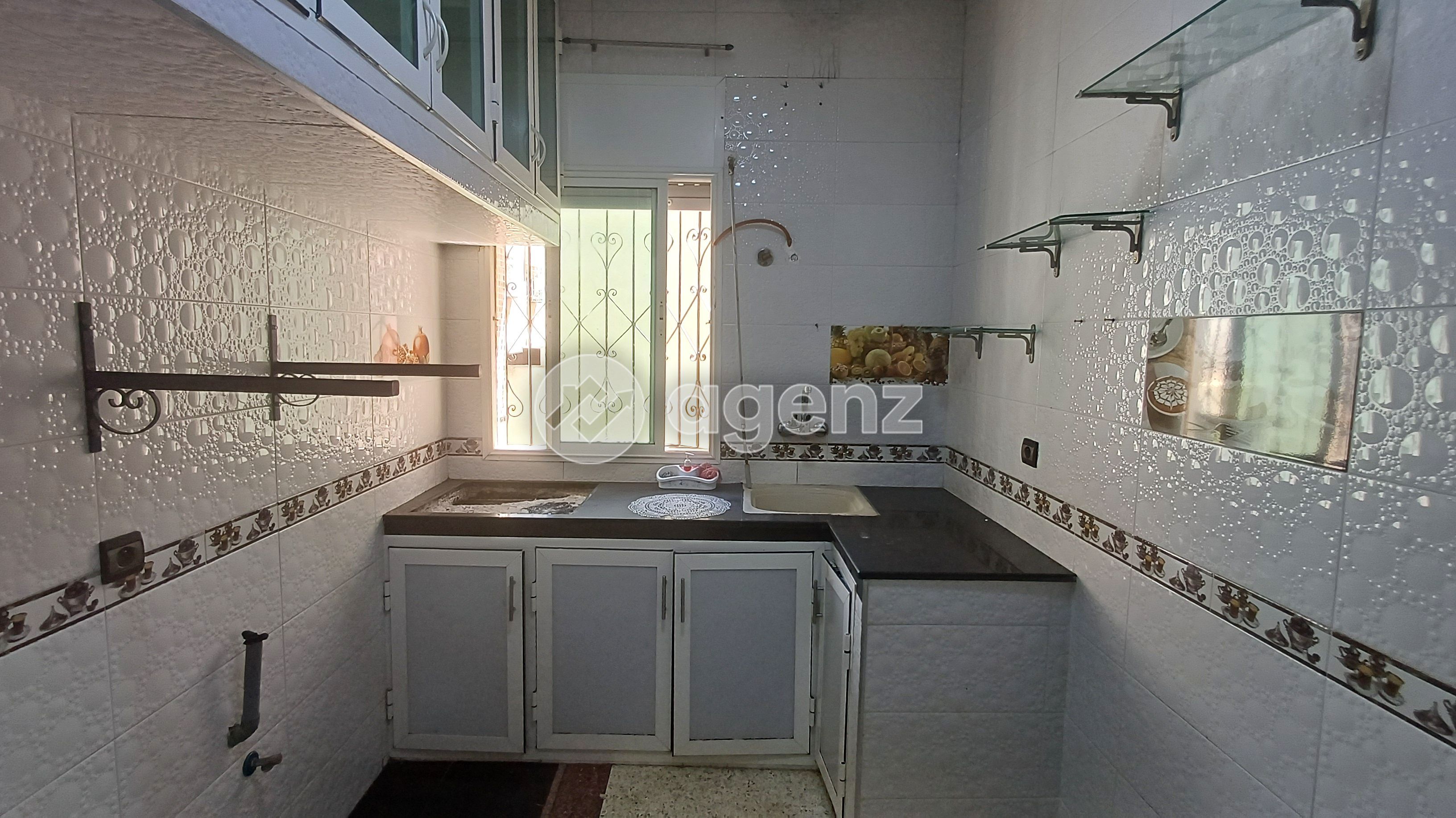 Appartement de 72 m² à Al Qods - Casablaca — 3