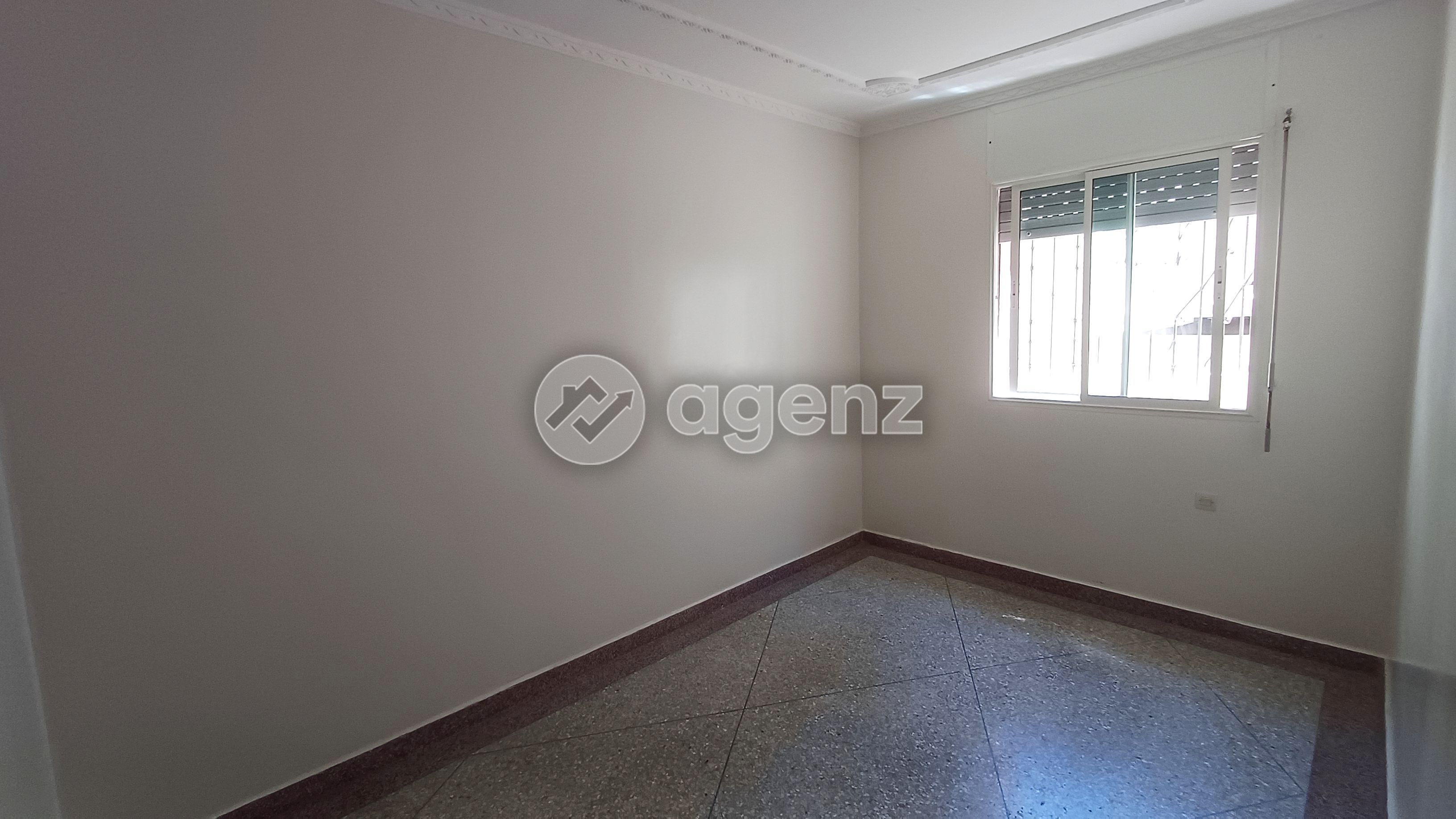 Appartement de 72 m² à Al Qods - Casablaca — 5