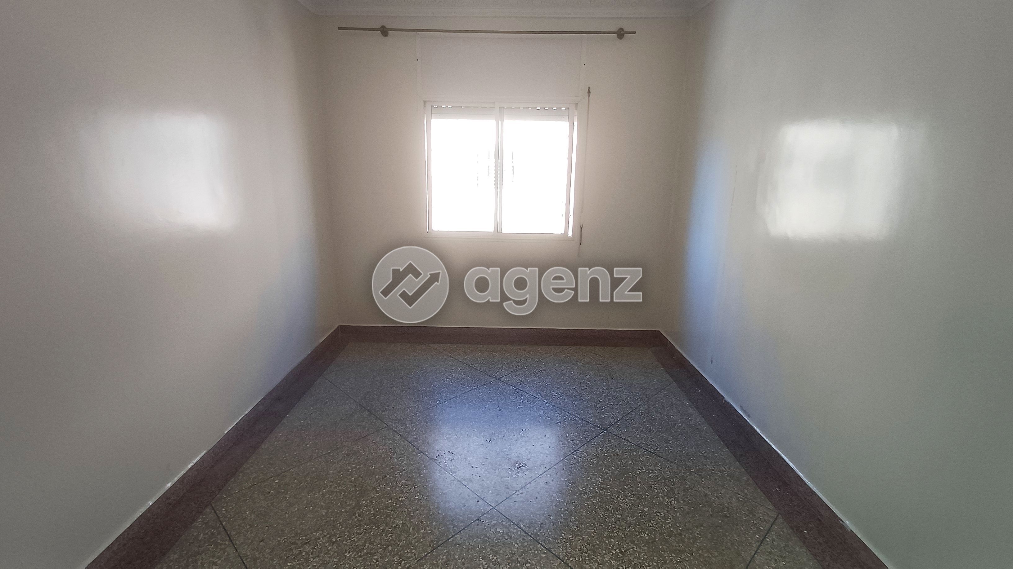 Appartement de 72 m² à Al Qods - Casablaca — 2