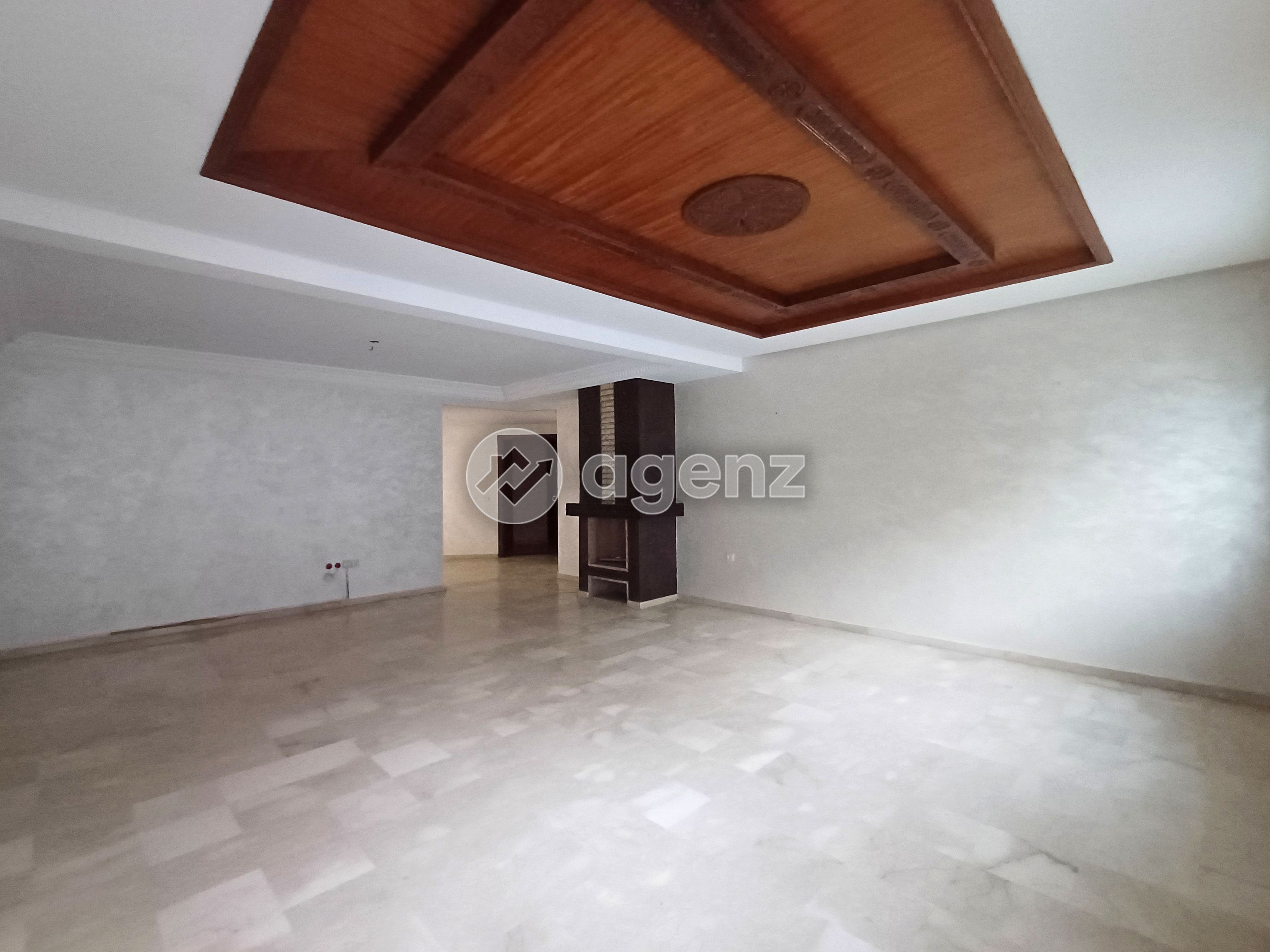 Appartement à vendre à Val Fleurie — 3