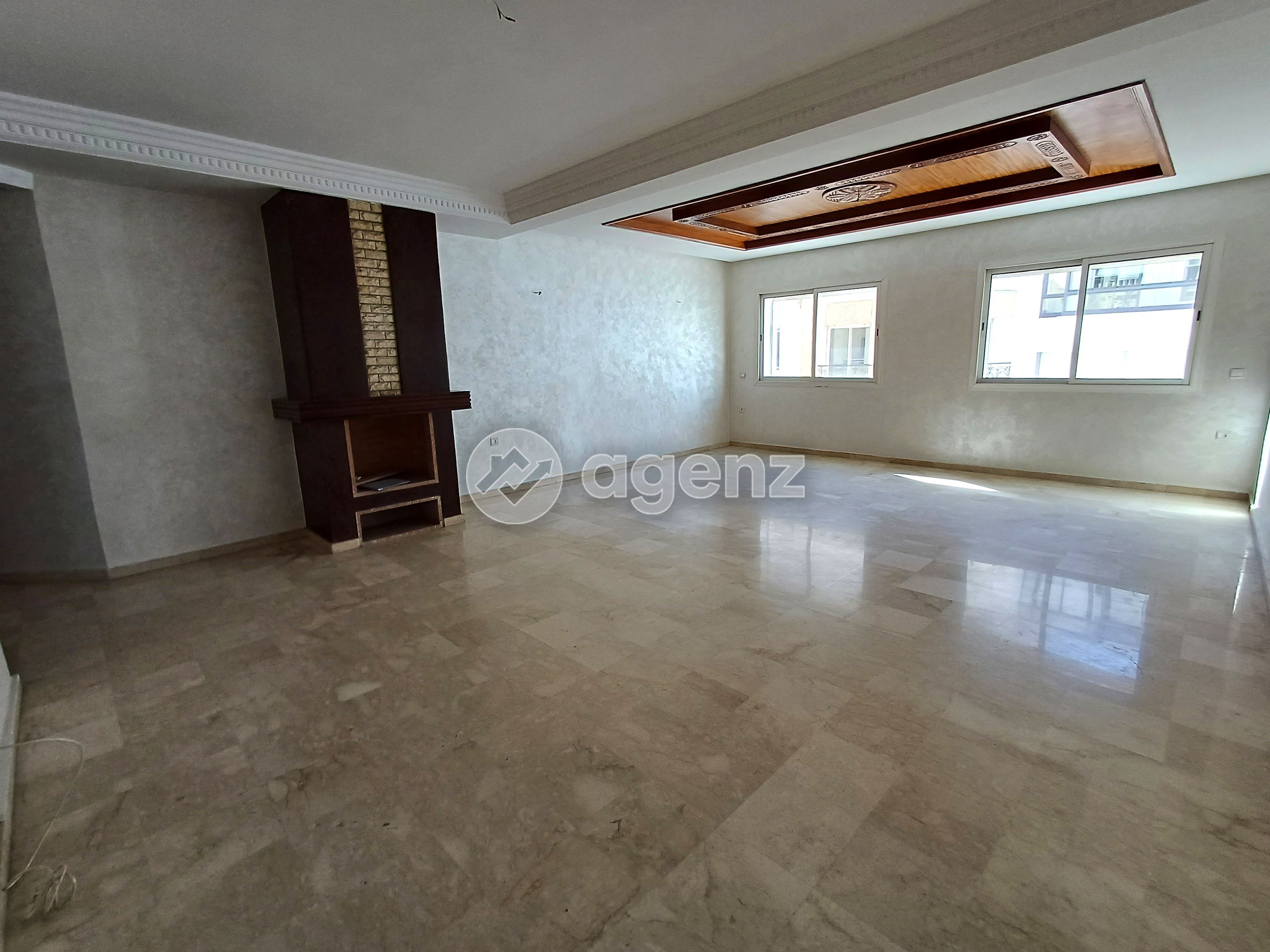 Appartement à vendre à Val Fleurie — 2