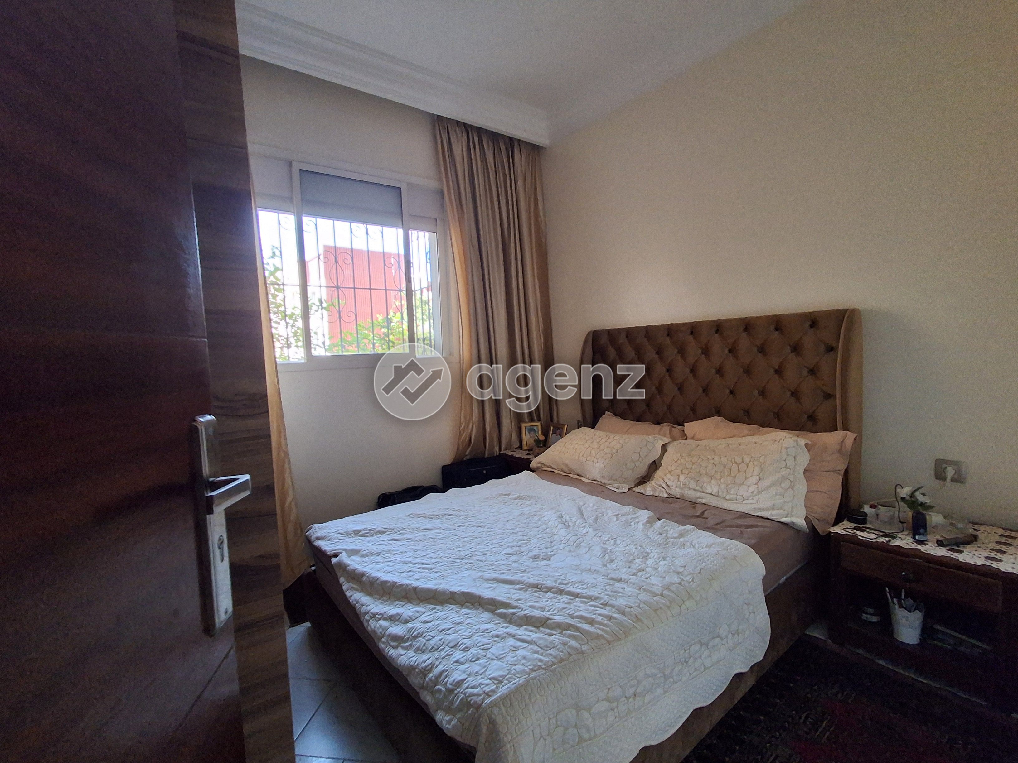Appartement 47 m² à Autre — 2