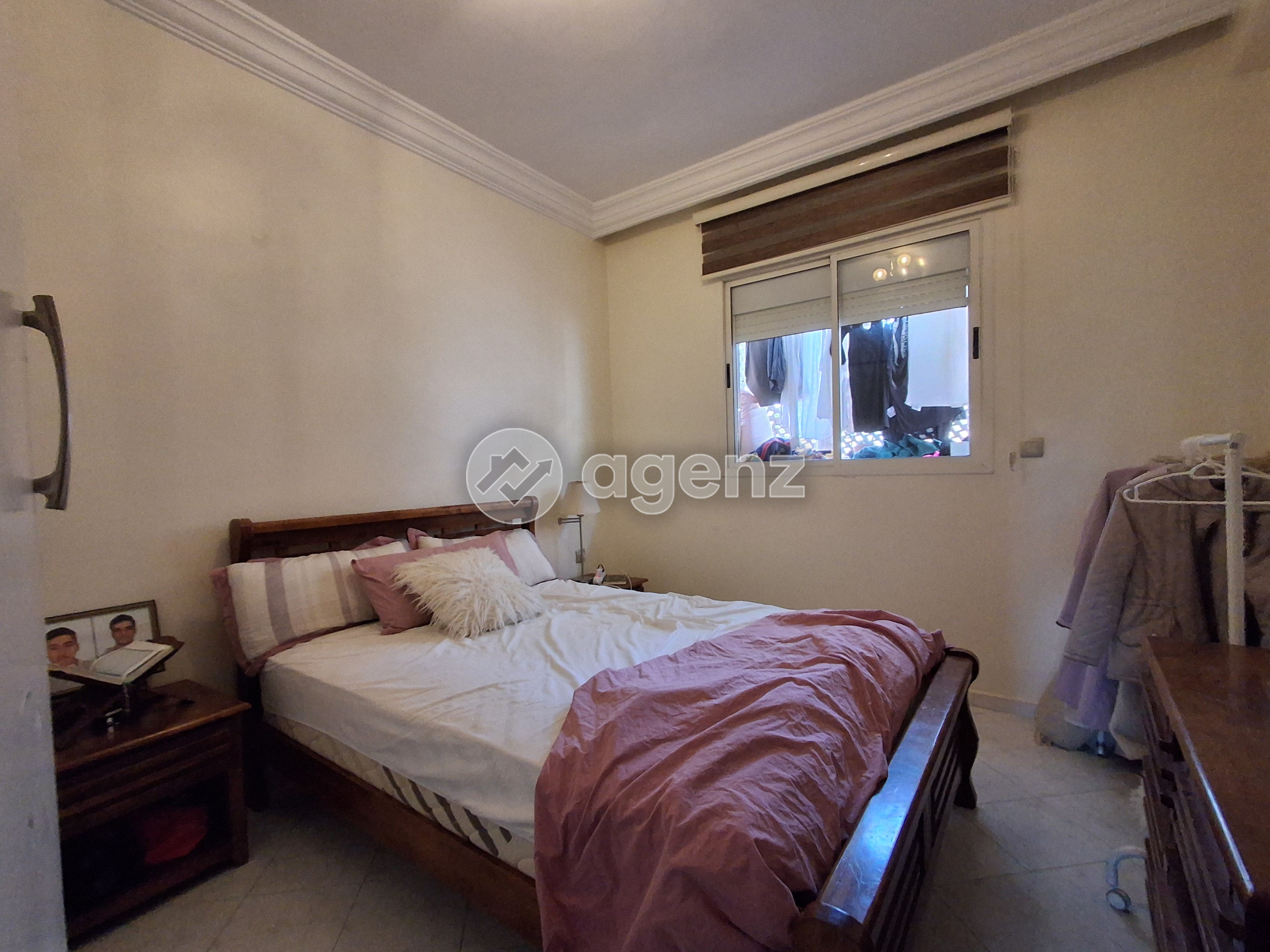 Appartement 47 m² à Autre — 4