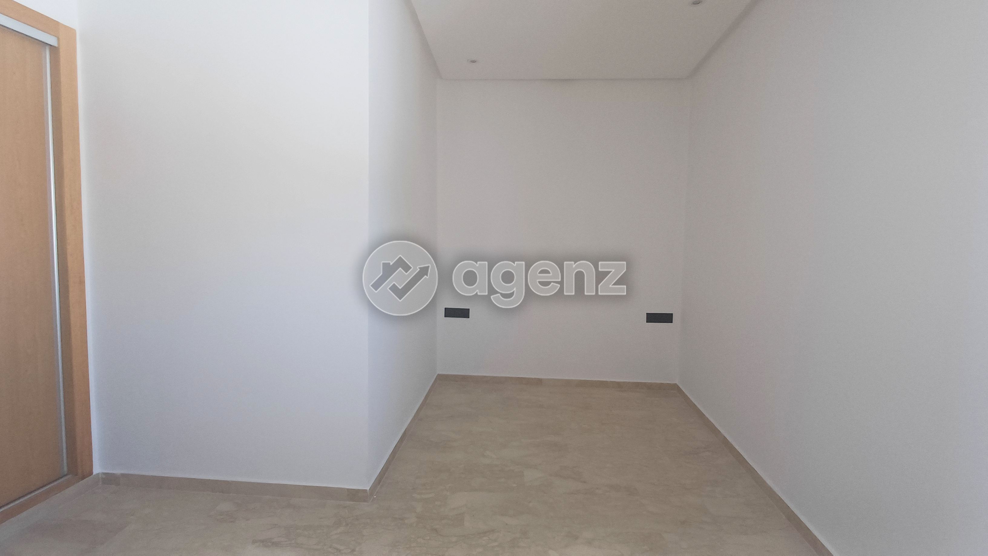 Appartement - Refait à neuf avec goût — 3