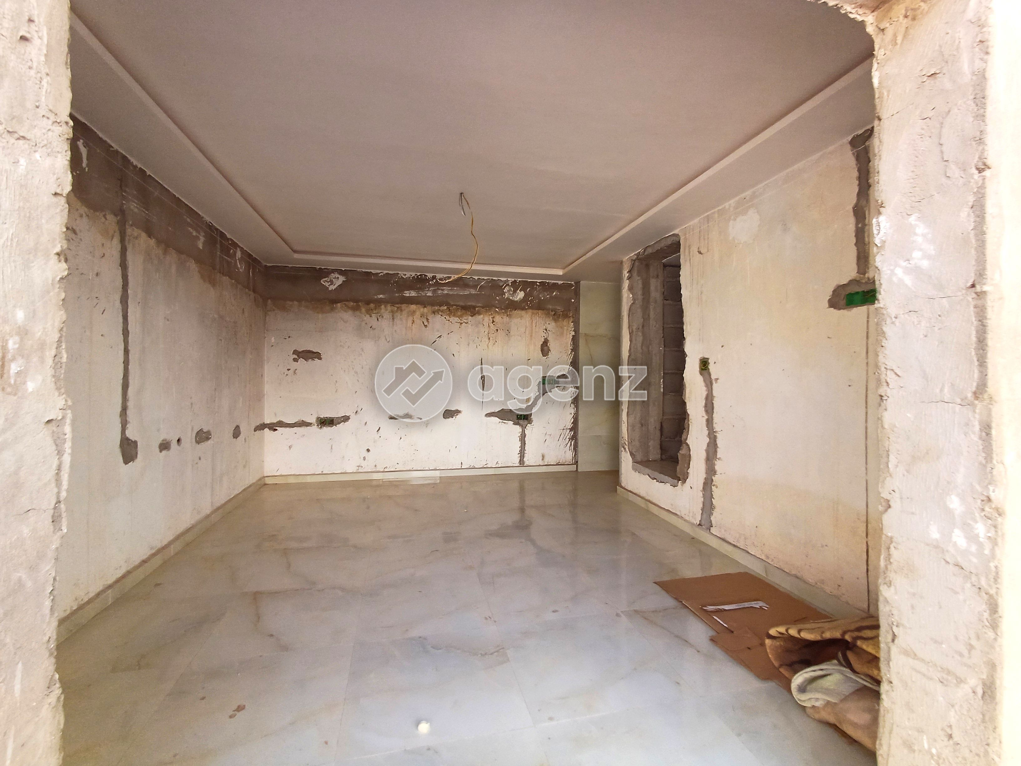 Villa à vendre à Agadir-Ida -Ou-Tanane — 3
