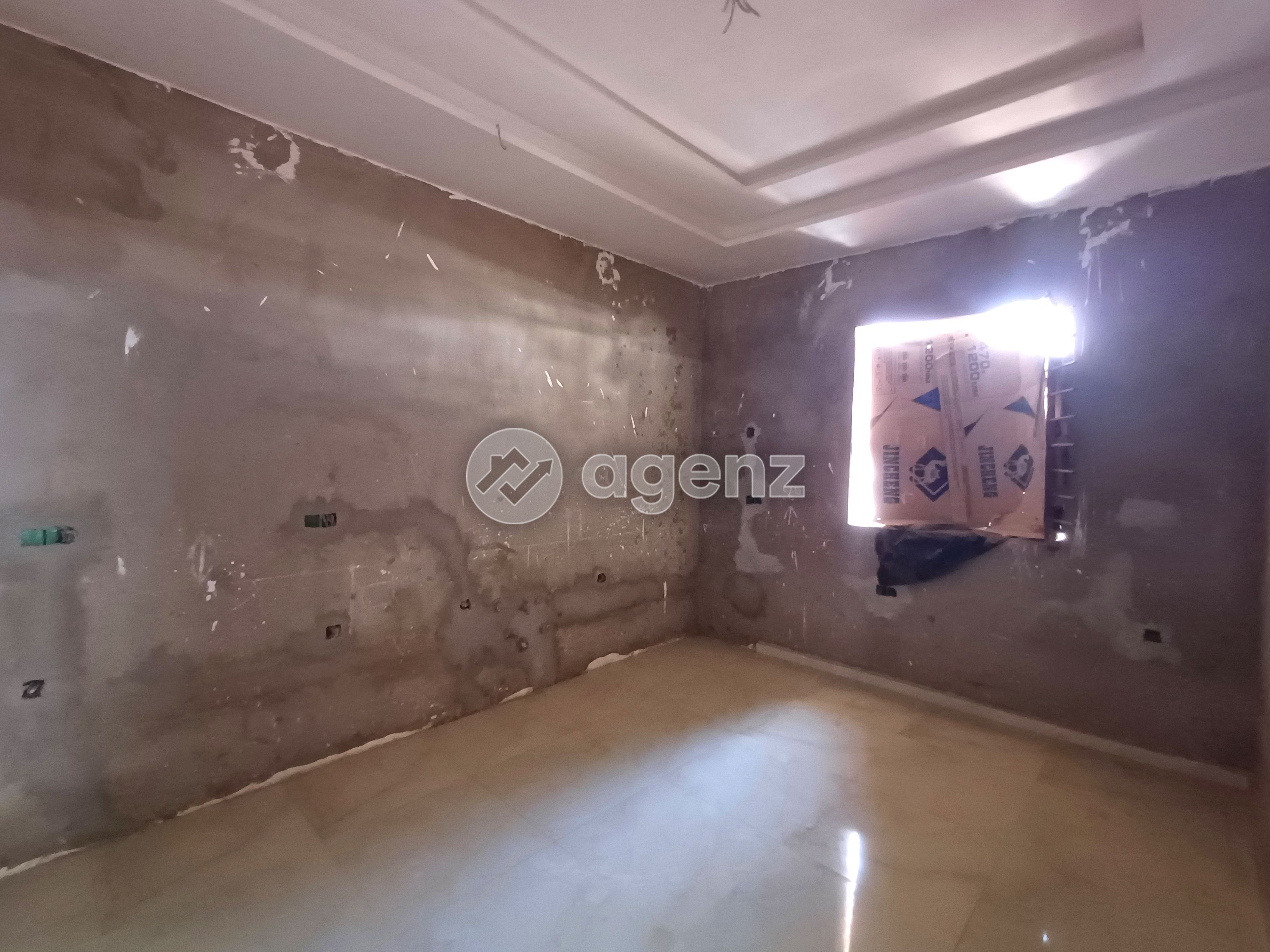 Villa à vendre à Agadir-Ida -Ou-Tanane — 5