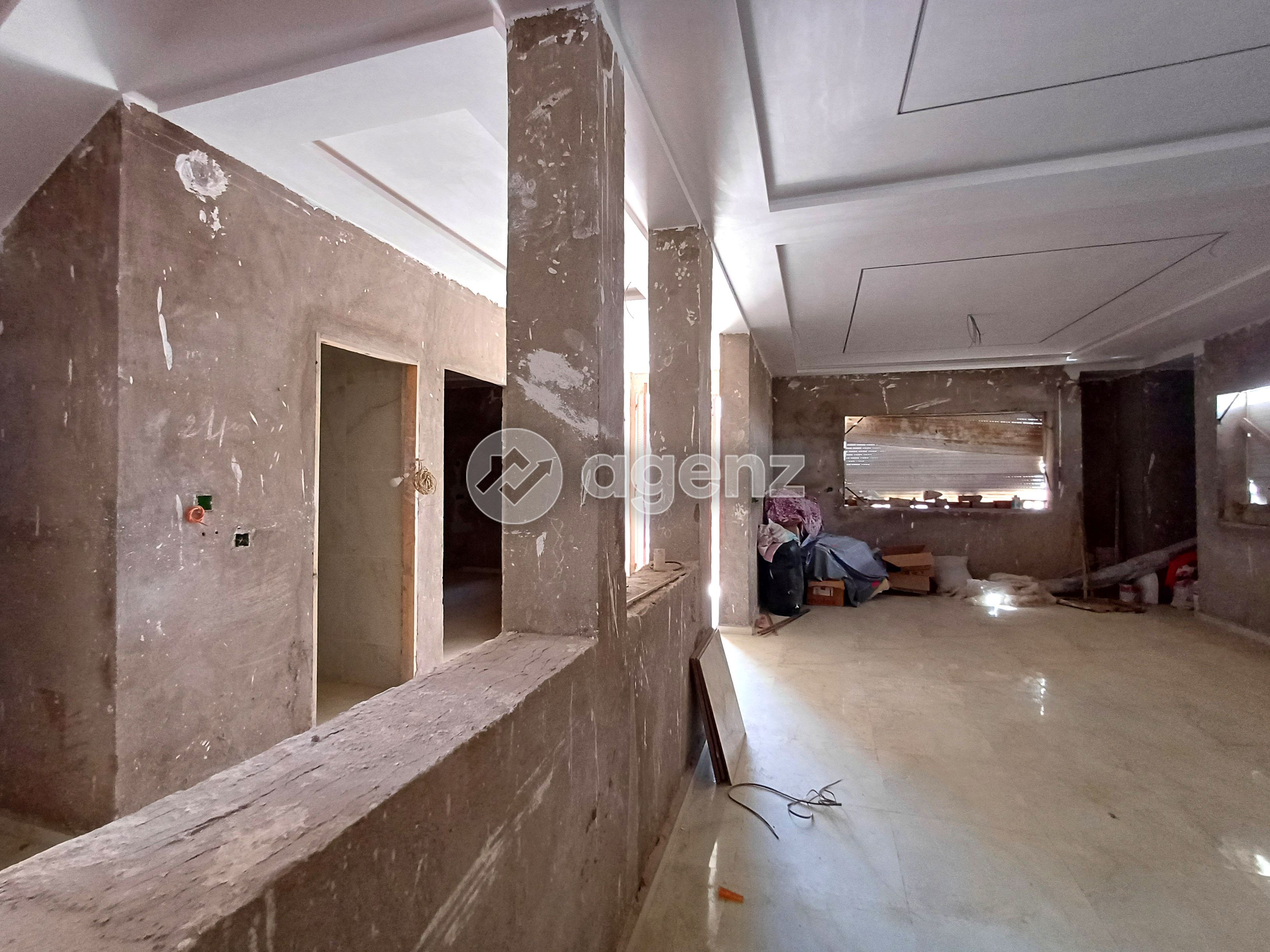 Villa à vendre à Agadir-Ida -Ou-Tanane — 2
