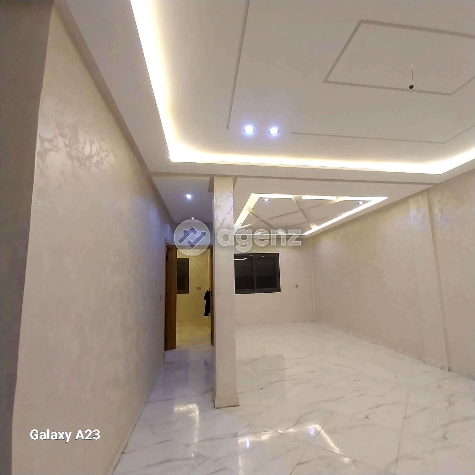Appartement 100 m² à Tghat — 3