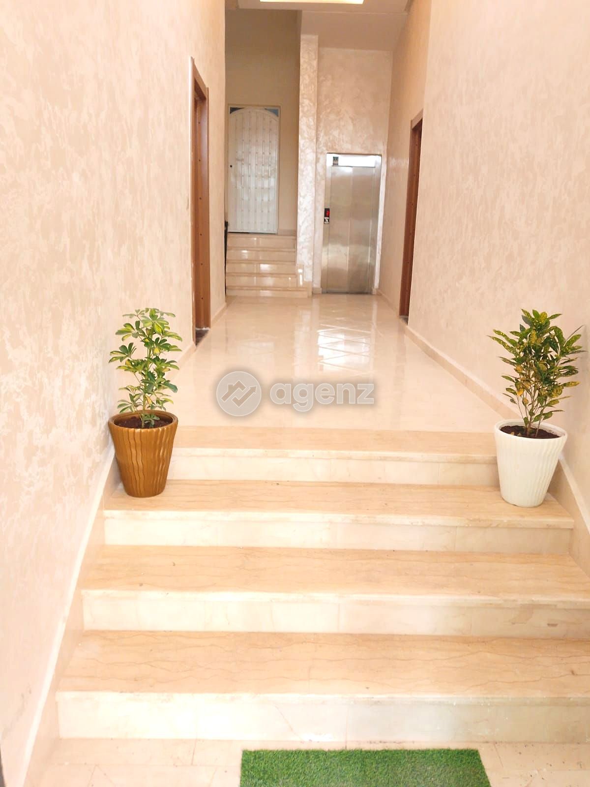 Appartement 100 m² à Tghat — 5