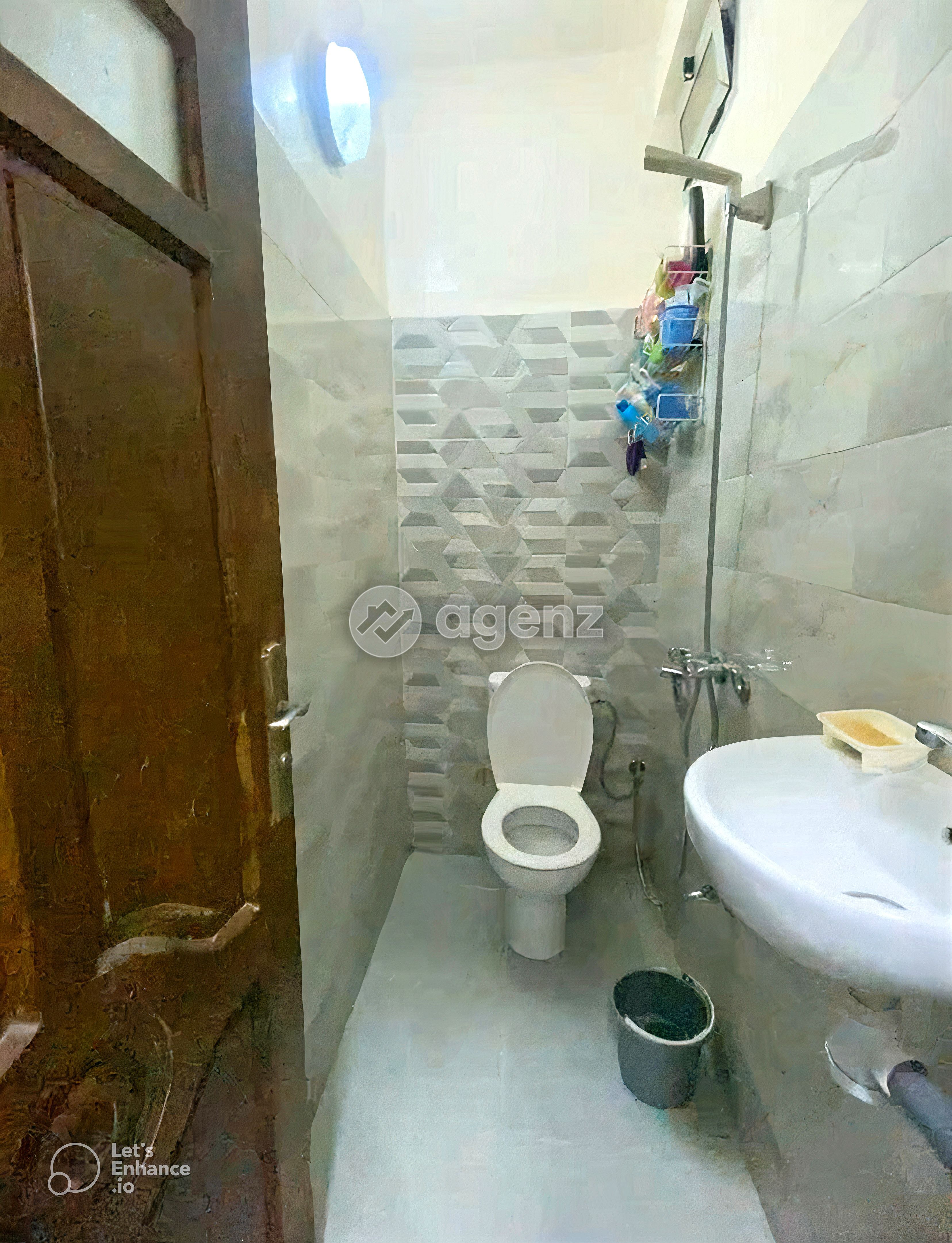 Appartement 55 m² à Sidi Othmane — 4