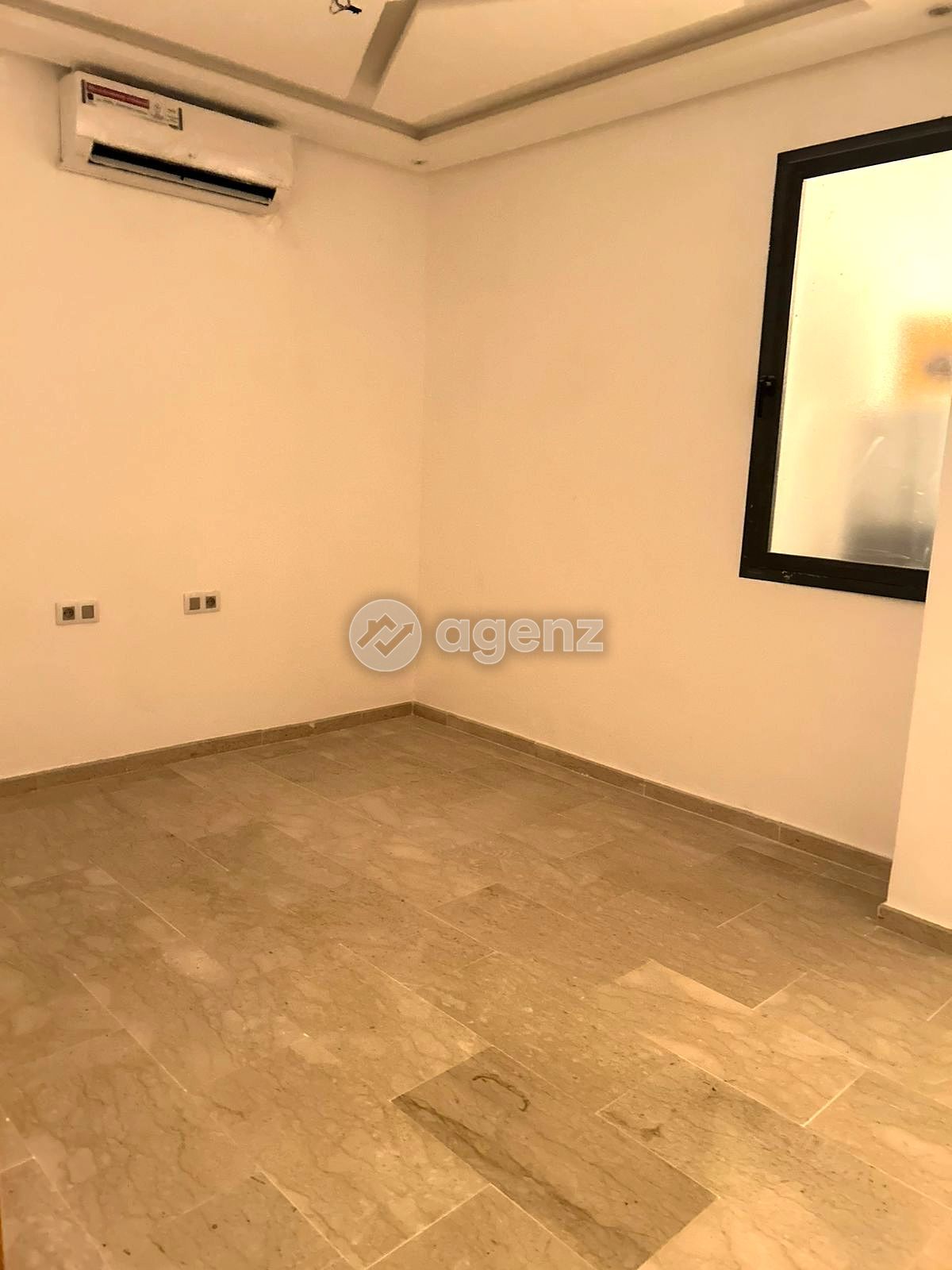 Appartement à vendre à Guéliz — 2
