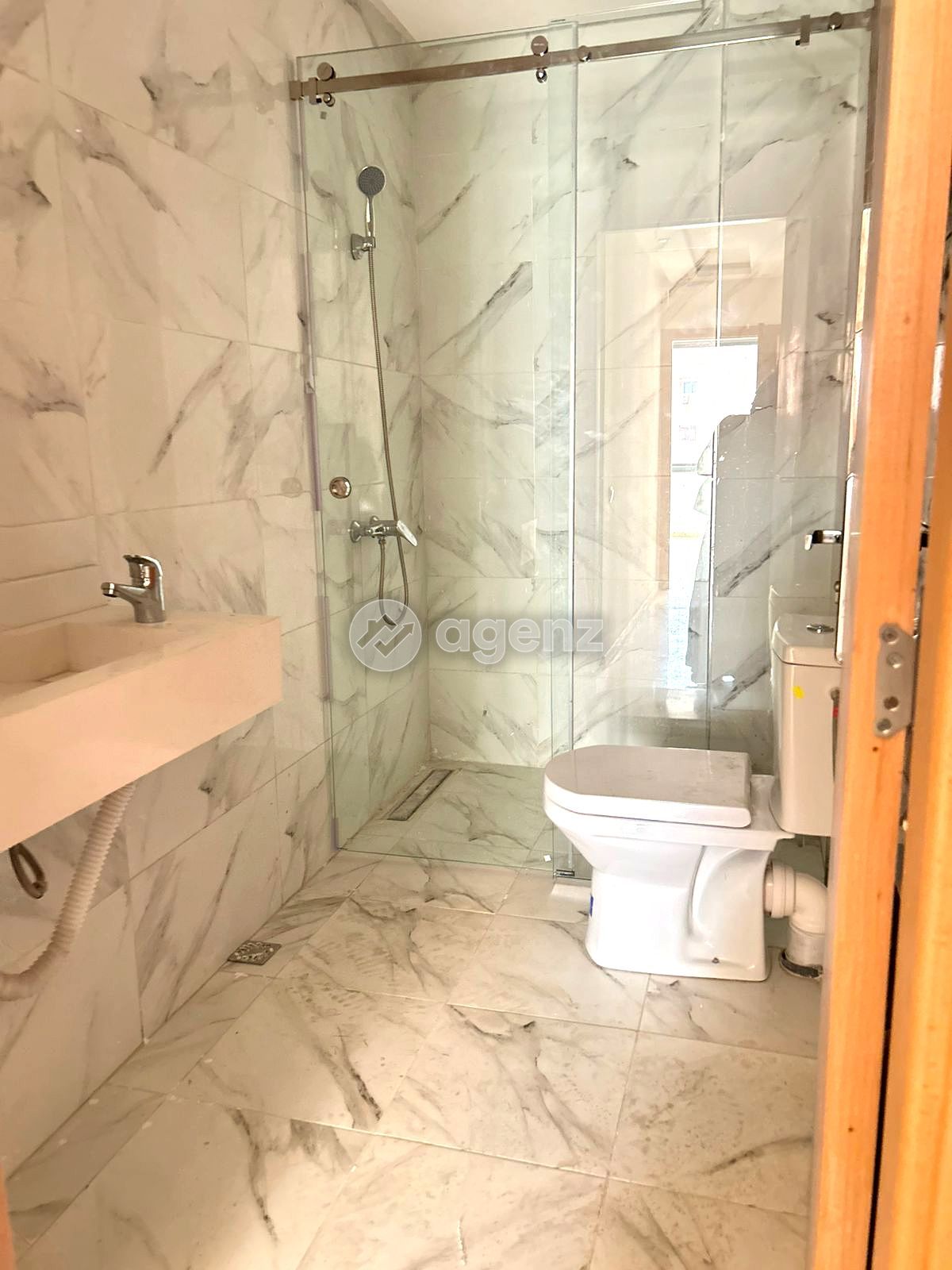 Appartement à vendre à Guéliz — 3