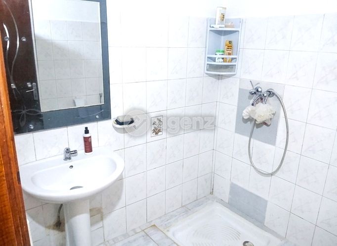 Prestigieux Appartement de 2 chambre à louer à hay chemaou — 5