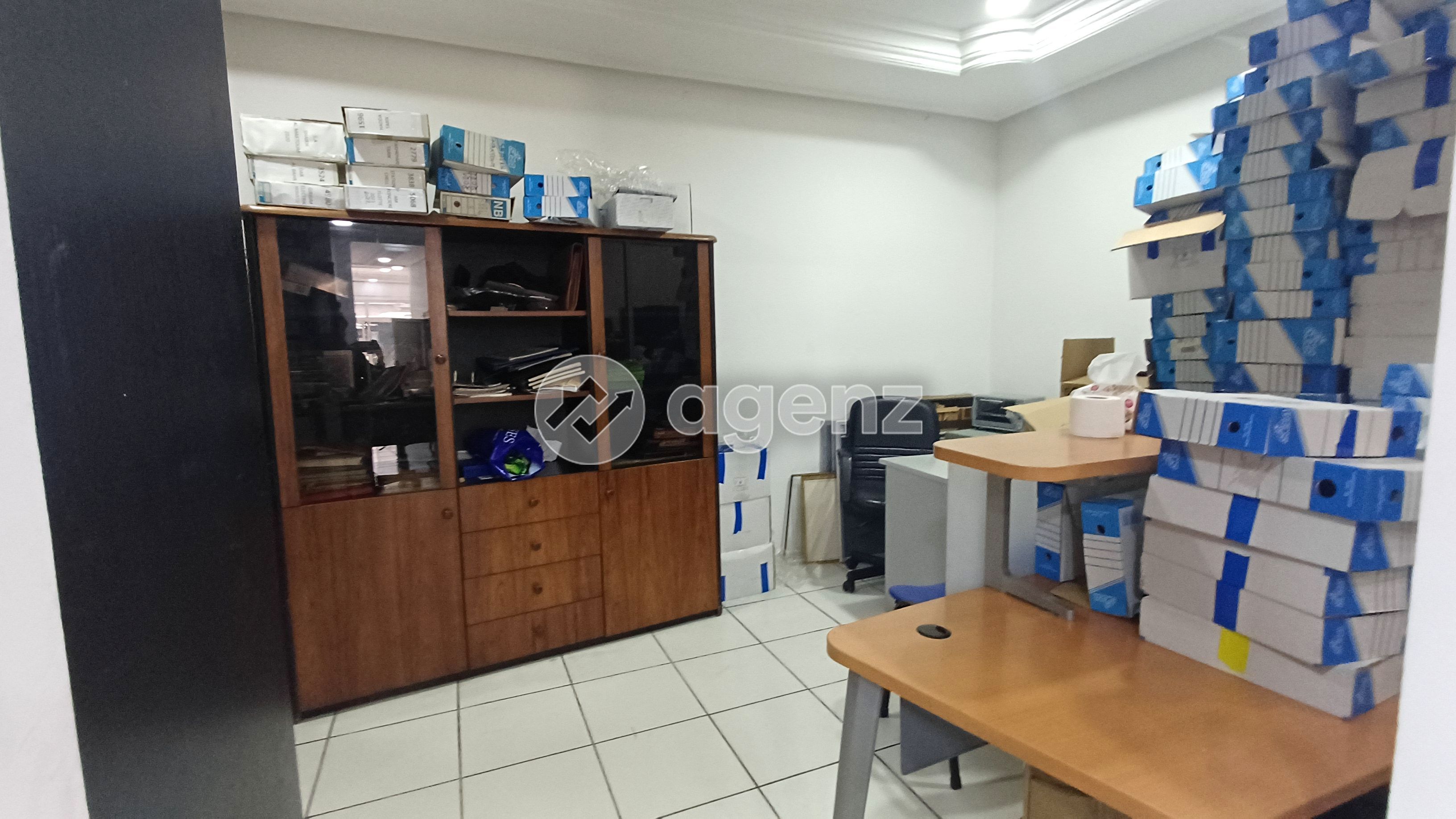 Commerce de 124 m² à Hassan - Rabat — 5