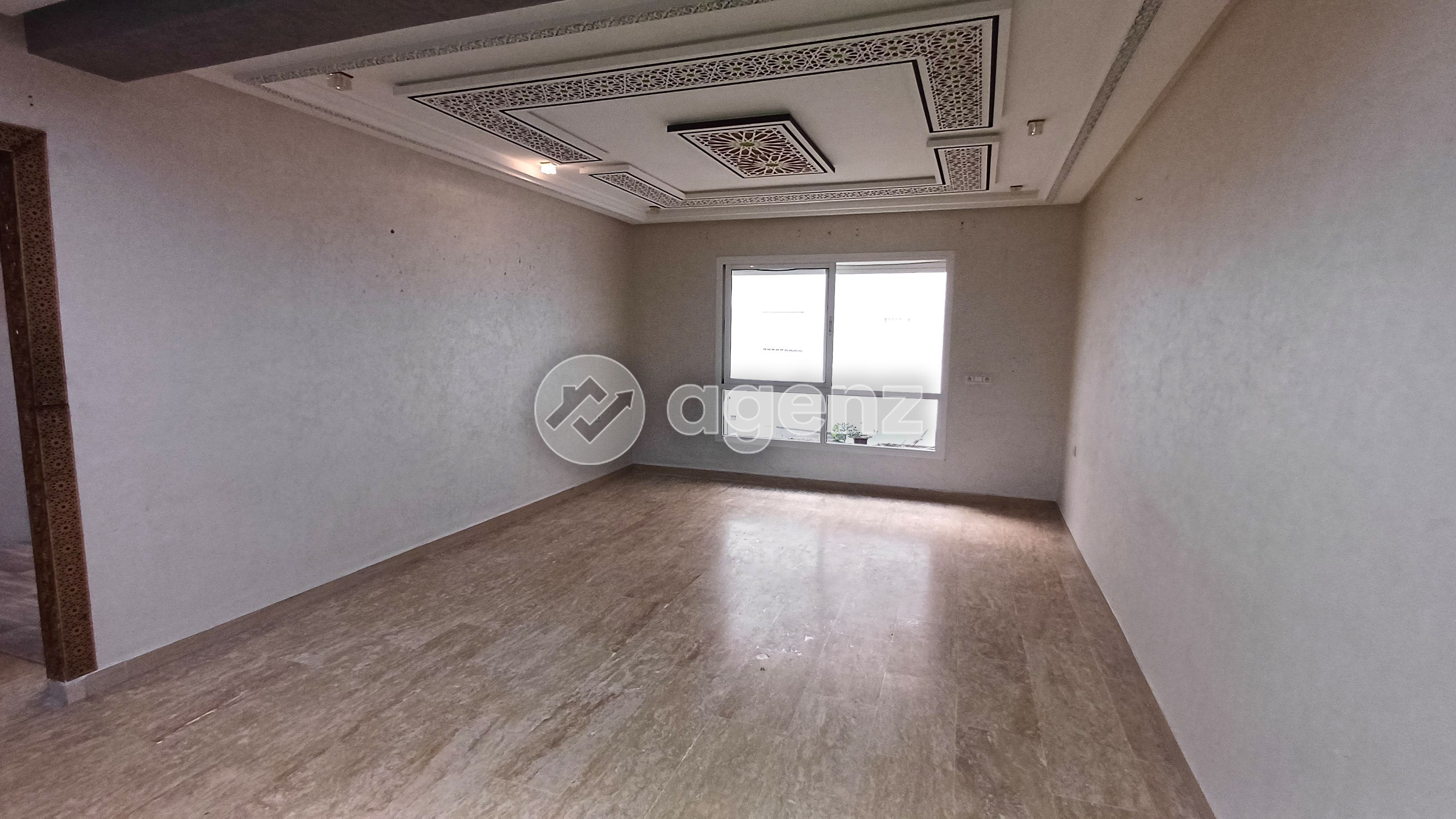 Appartement à vendre à Benkirane — 3