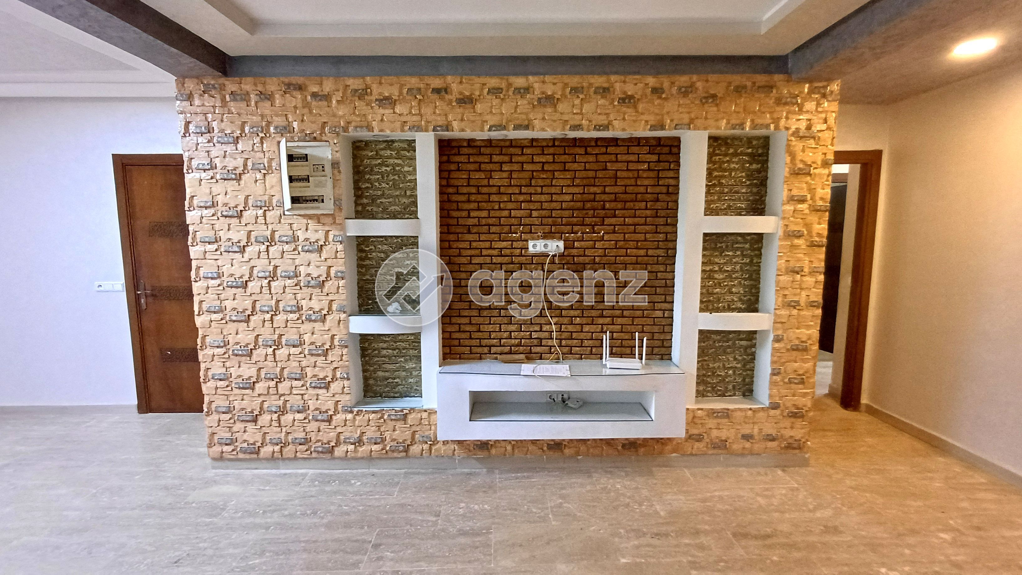 Appartement à vendre à Benkirane — 5