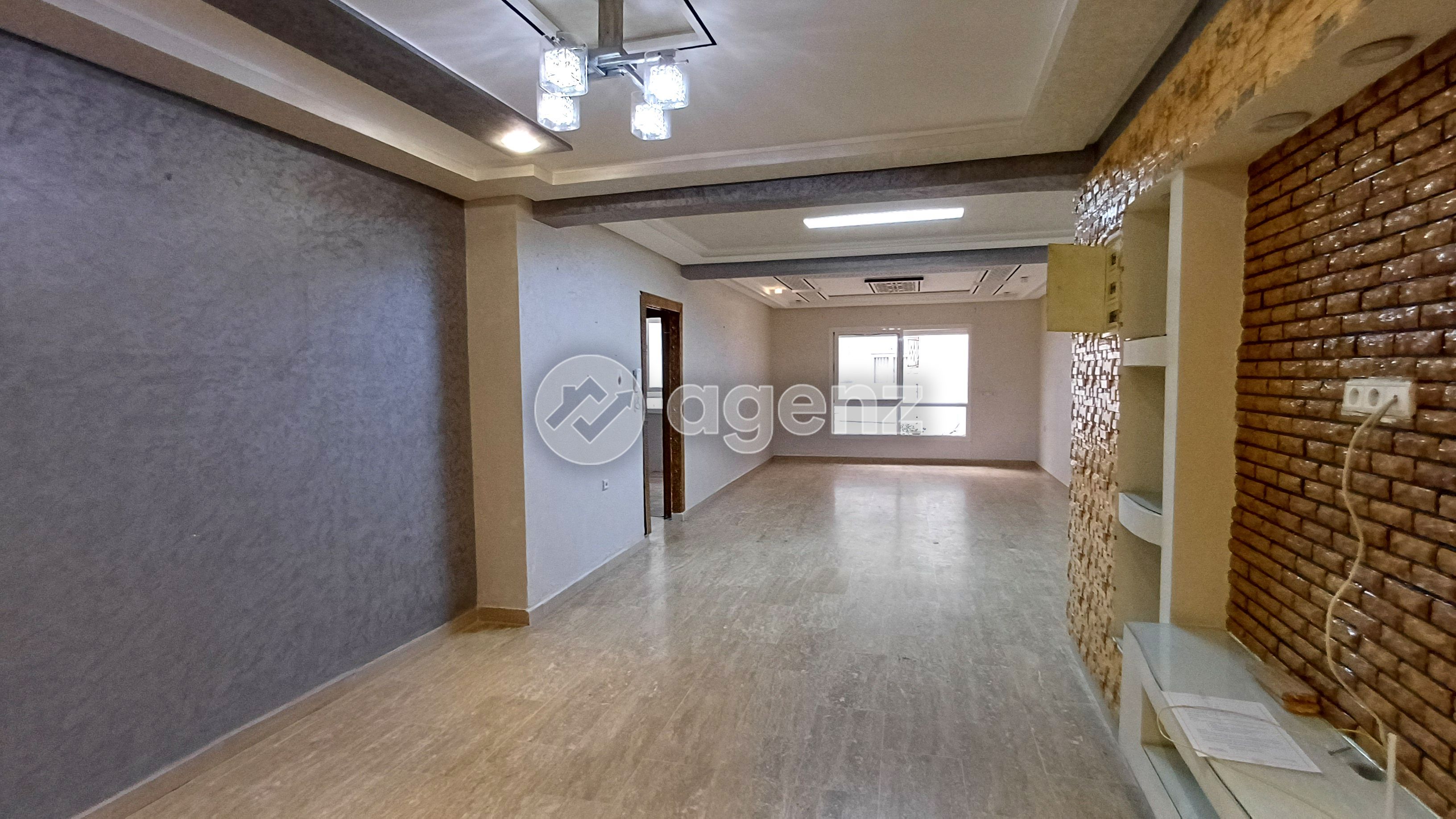 Appartement à vendre à Benkirane — 4