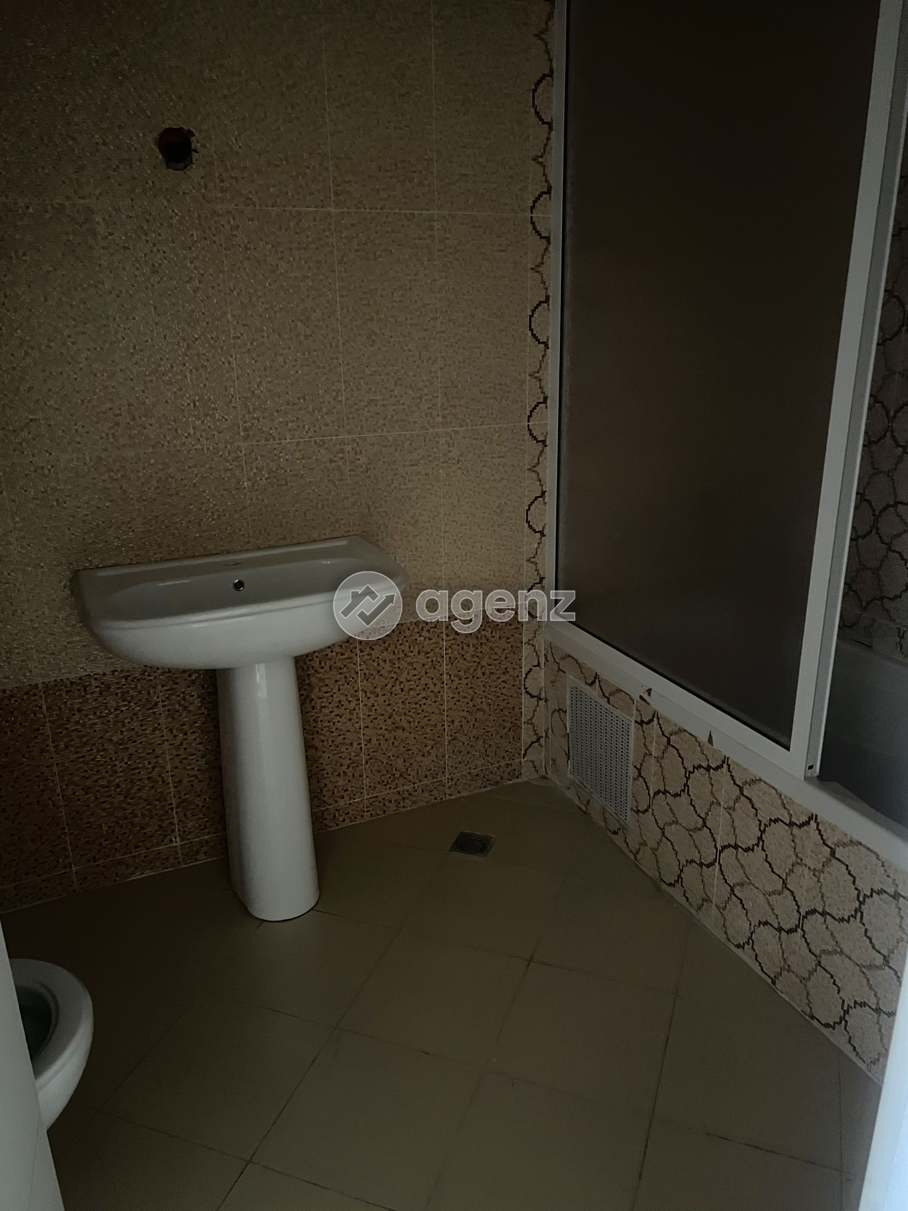 Appartement — Tétouan — 3