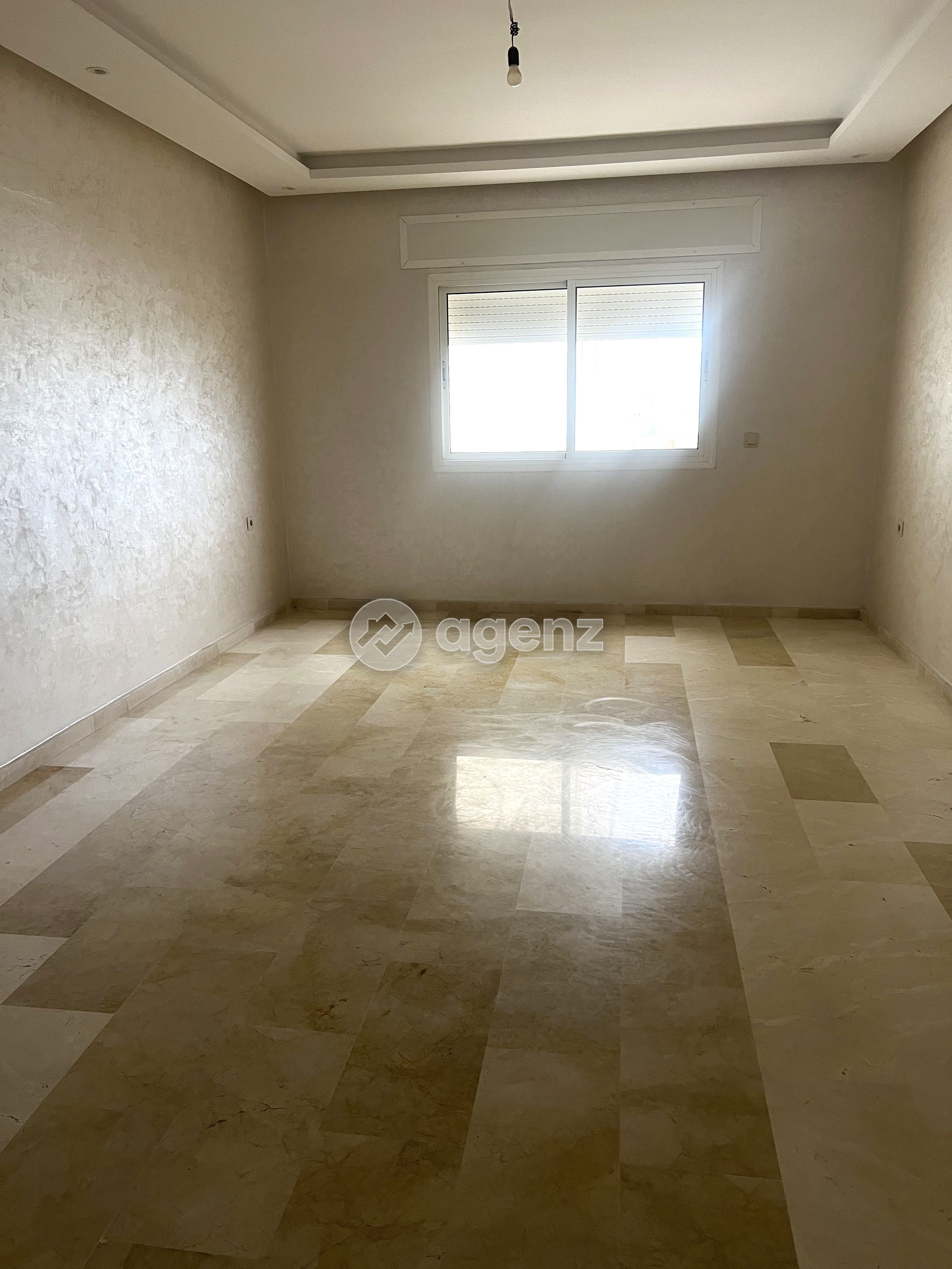 Appartement — Tétouan — 5
