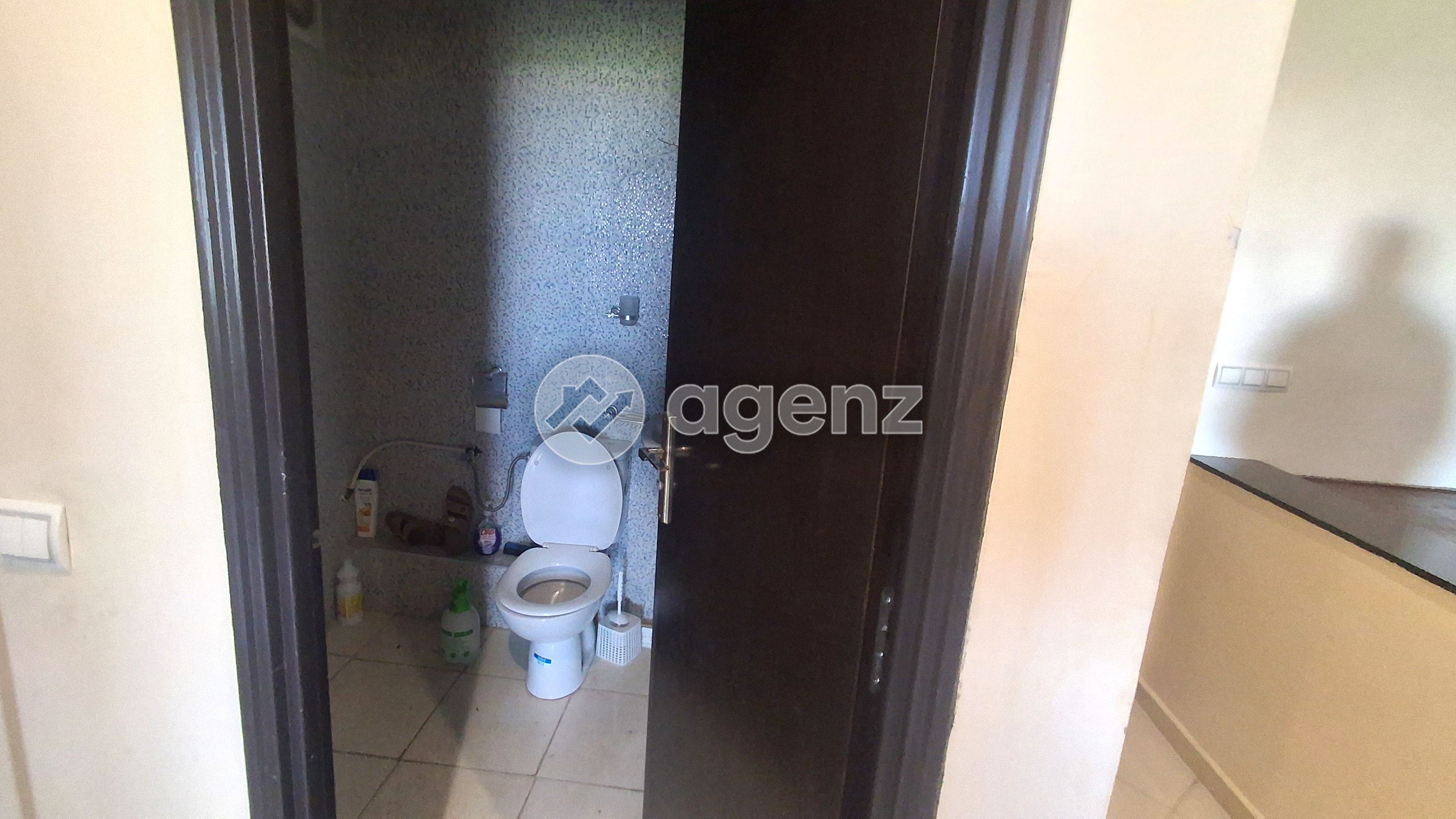 Appartement de 68 m² à vendre à Oulfa — 5
