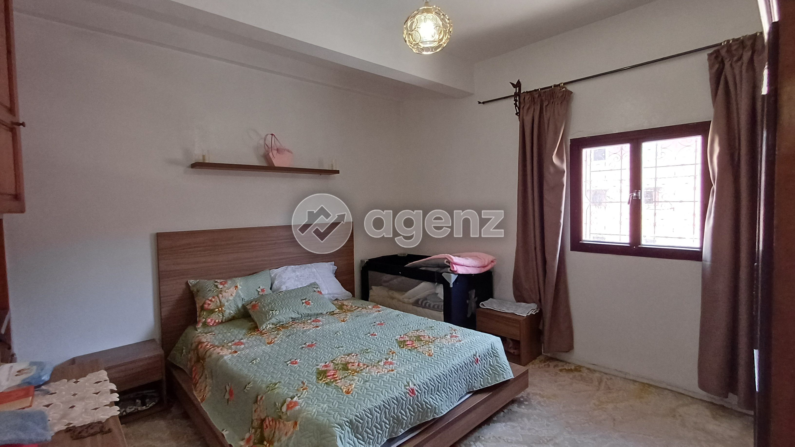 Appartement - Investissement locatif avec potentiel — 2