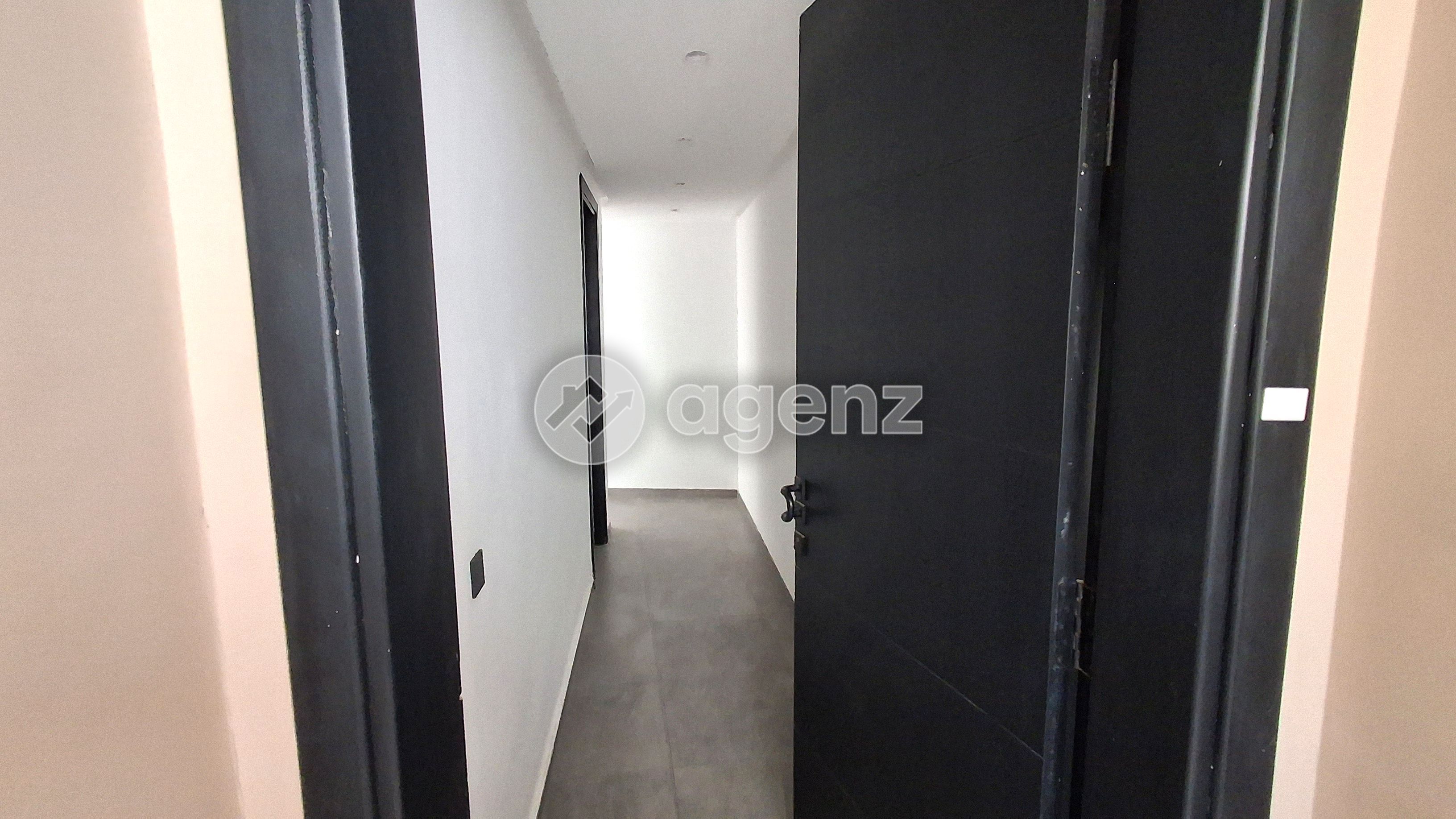 Bureau de 58 m² à Bourgogne-Casablanca — 5