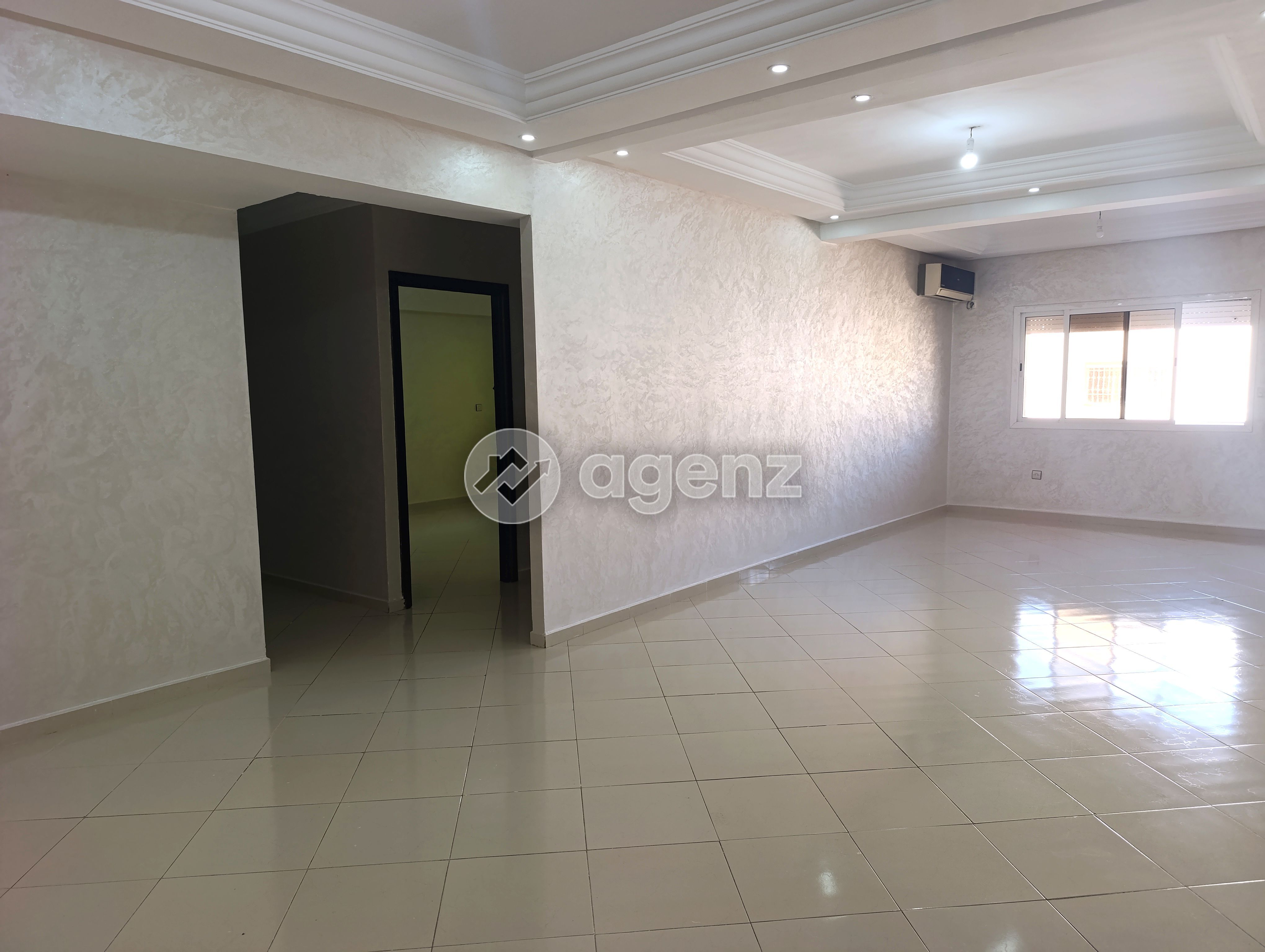 Appartement à vendre à Mimosas  — 4