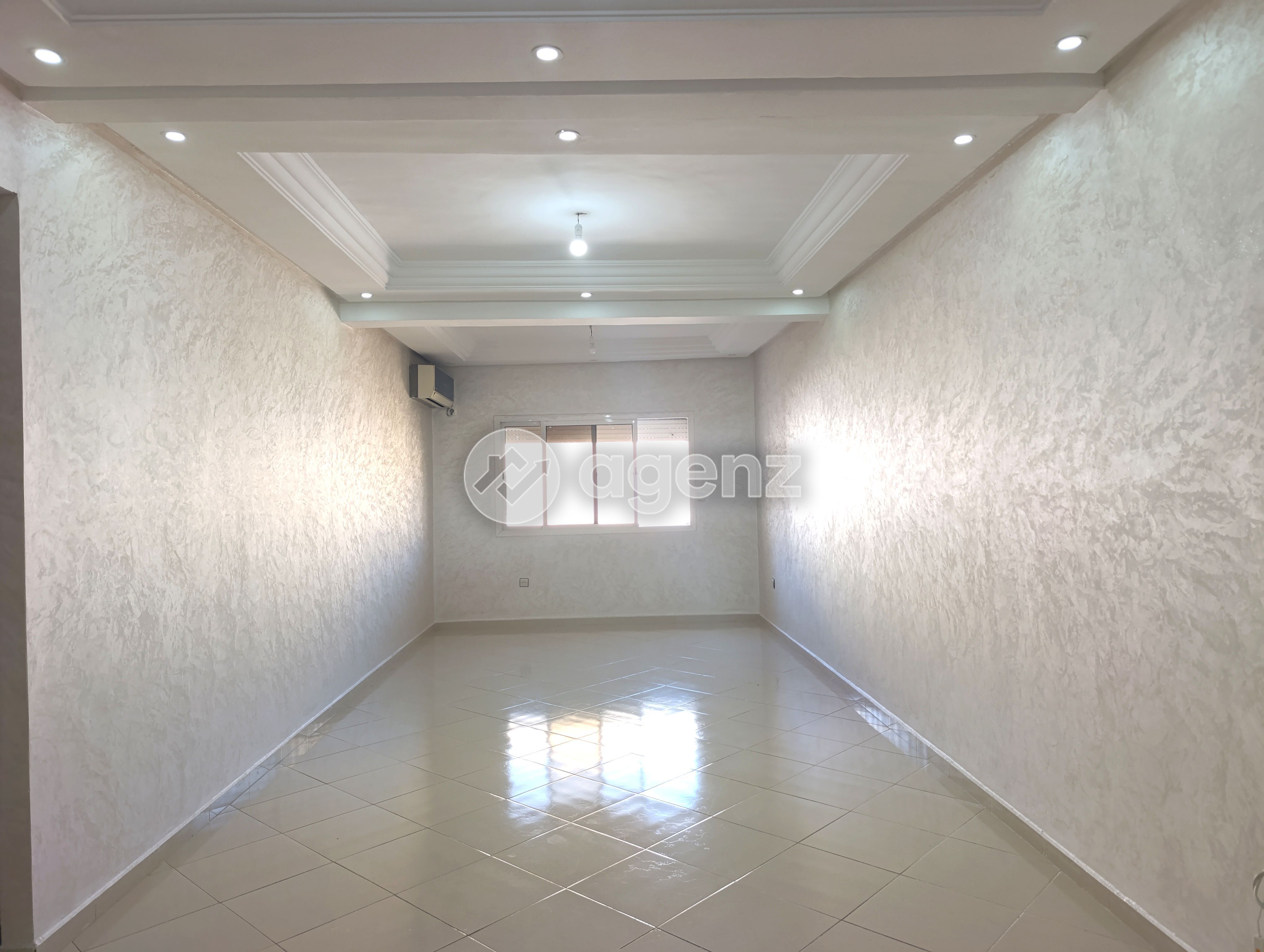 Appartement à vendre à Mimosas 