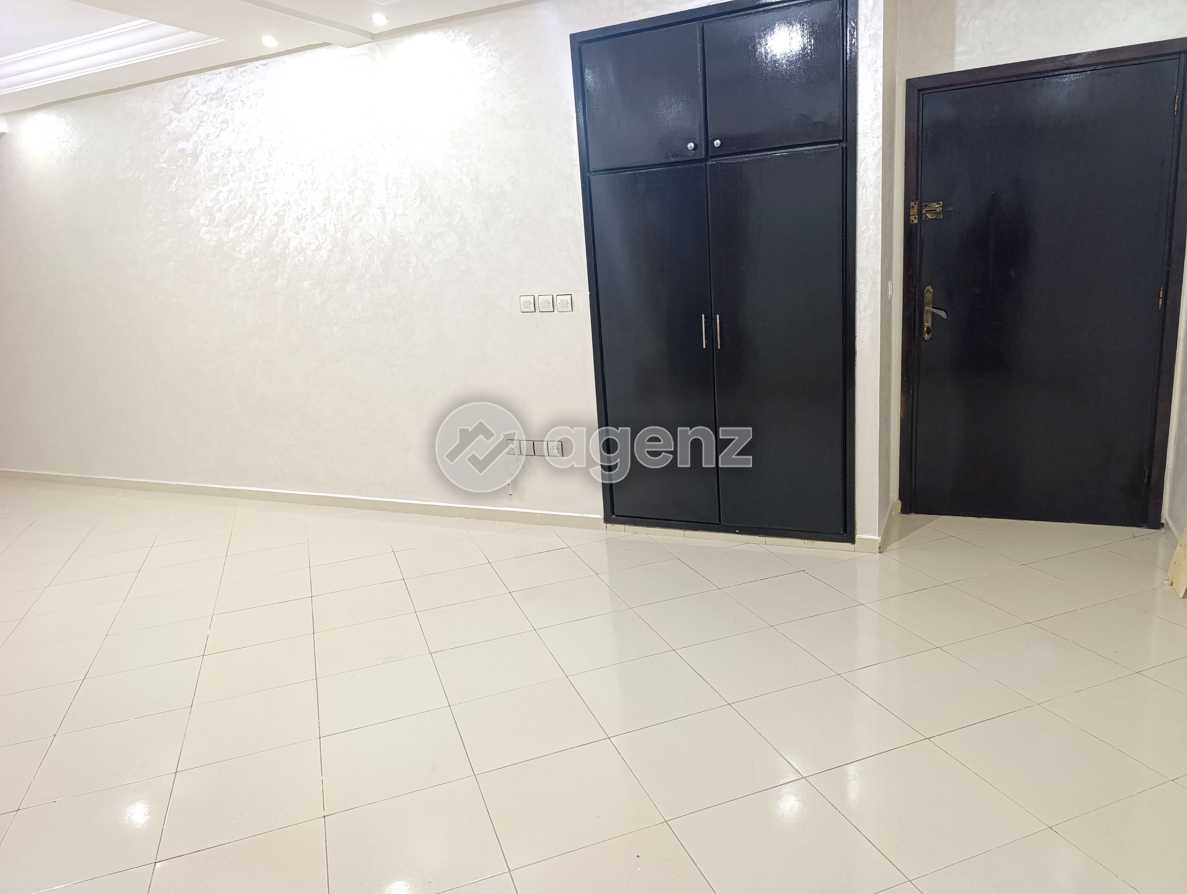 Appartement à vendre à Mimosas  — 5
