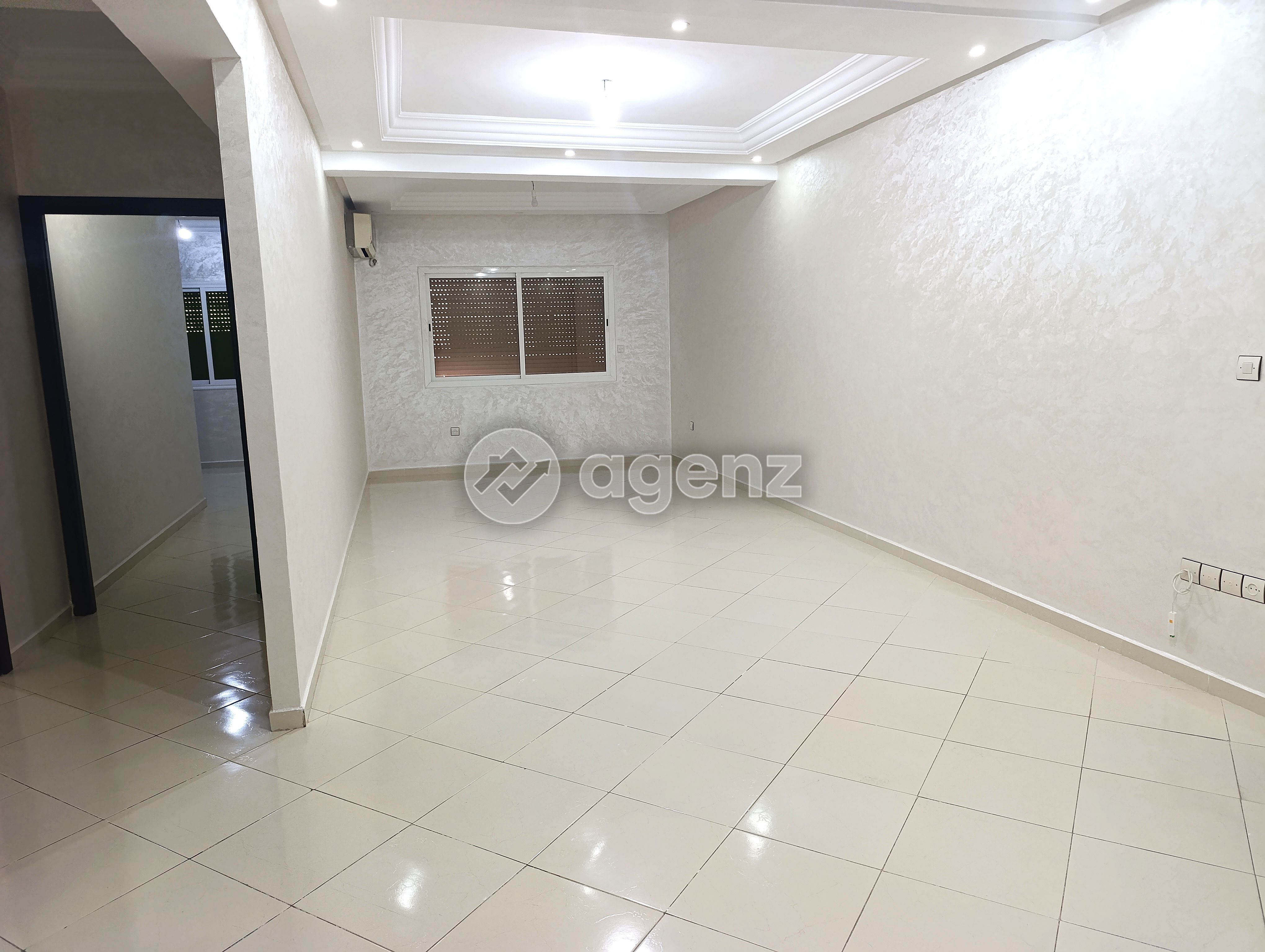Appartement à vendre à Mimosas  — 3