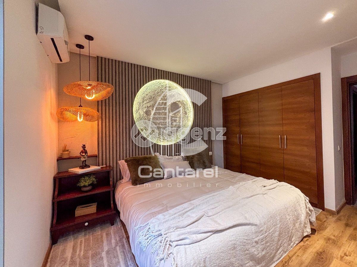 Appartement 150 m² à Hay Alfarah — 4