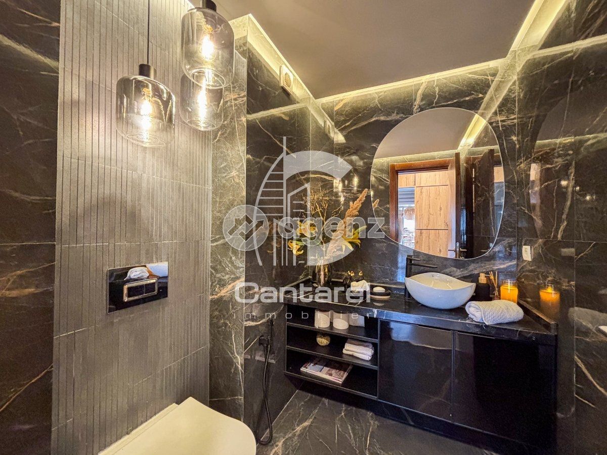 Appartement 150 m² à Hay Alfarah — 5