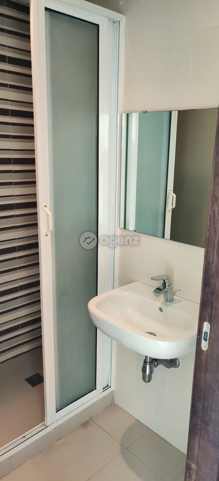 Authentique Appartement de 2 chambres et salon 75 m2 à louer à Palmier — 5