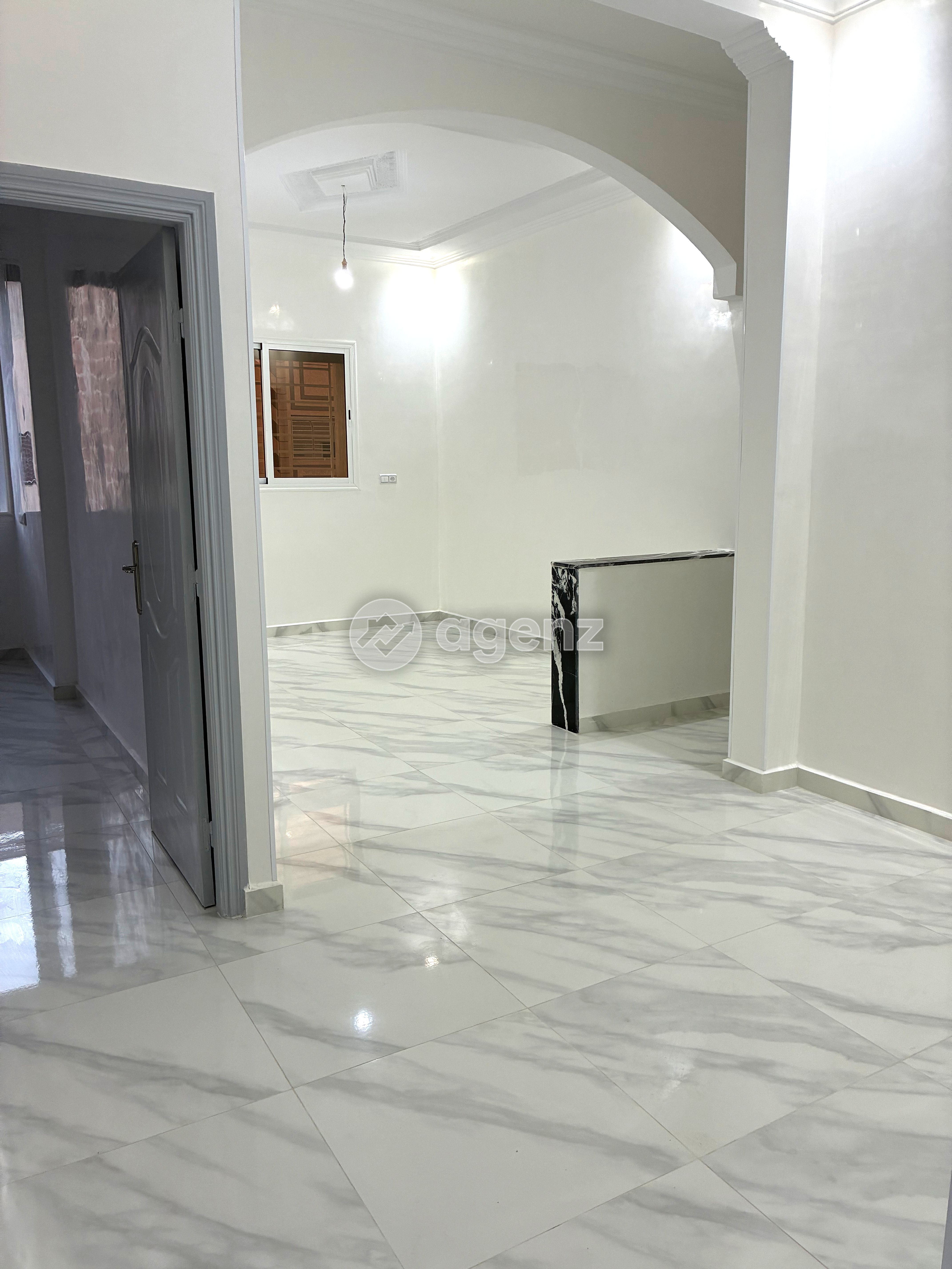 Moderne Appartement de 2 chambres à vendre à Naim — 3