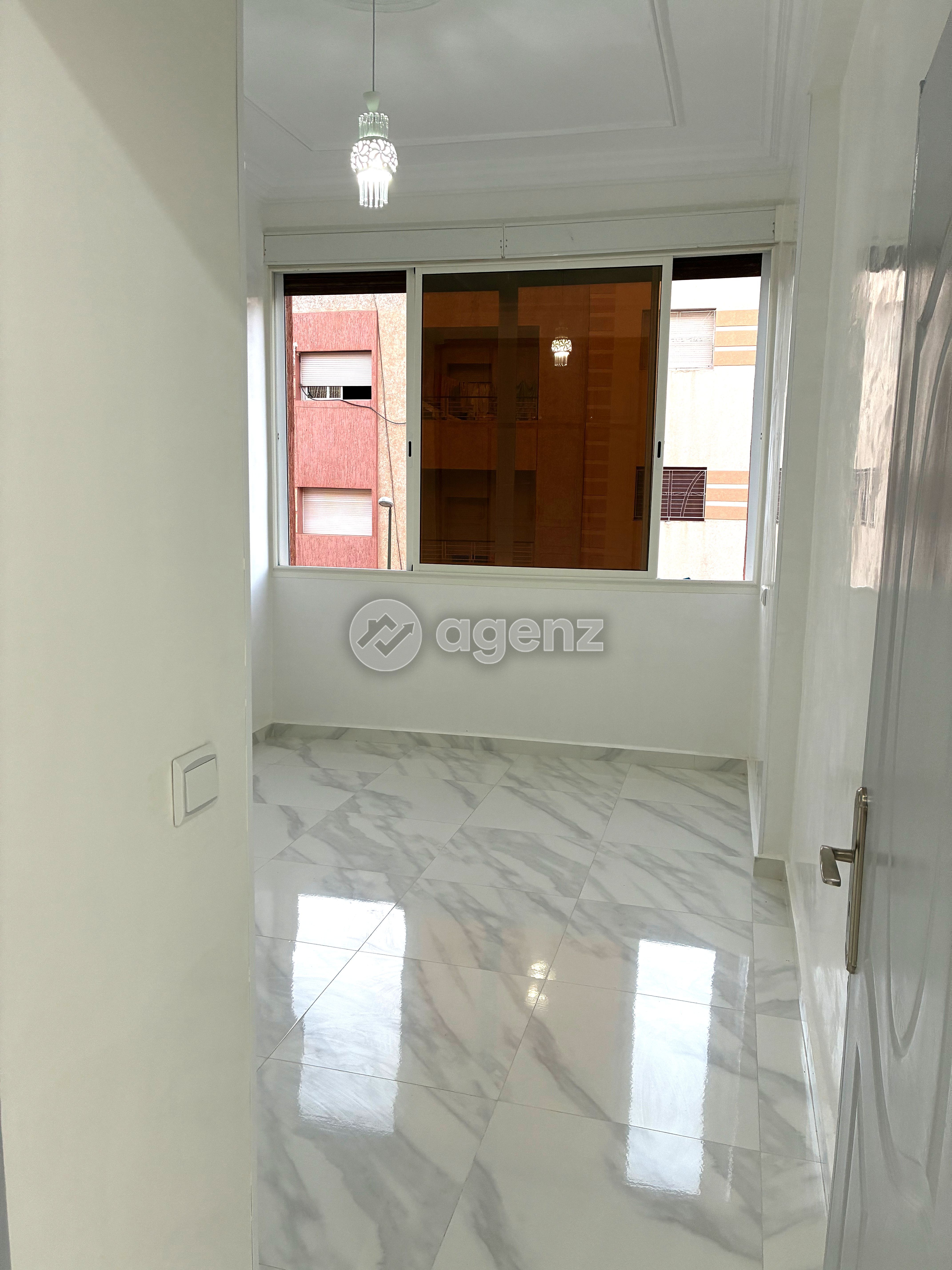 Moderne Appartement de 2 chambres à vendre à Naim — 5