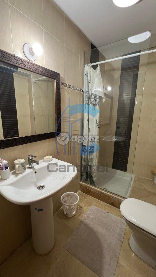 Appartement à vendre à Marrakech — 2