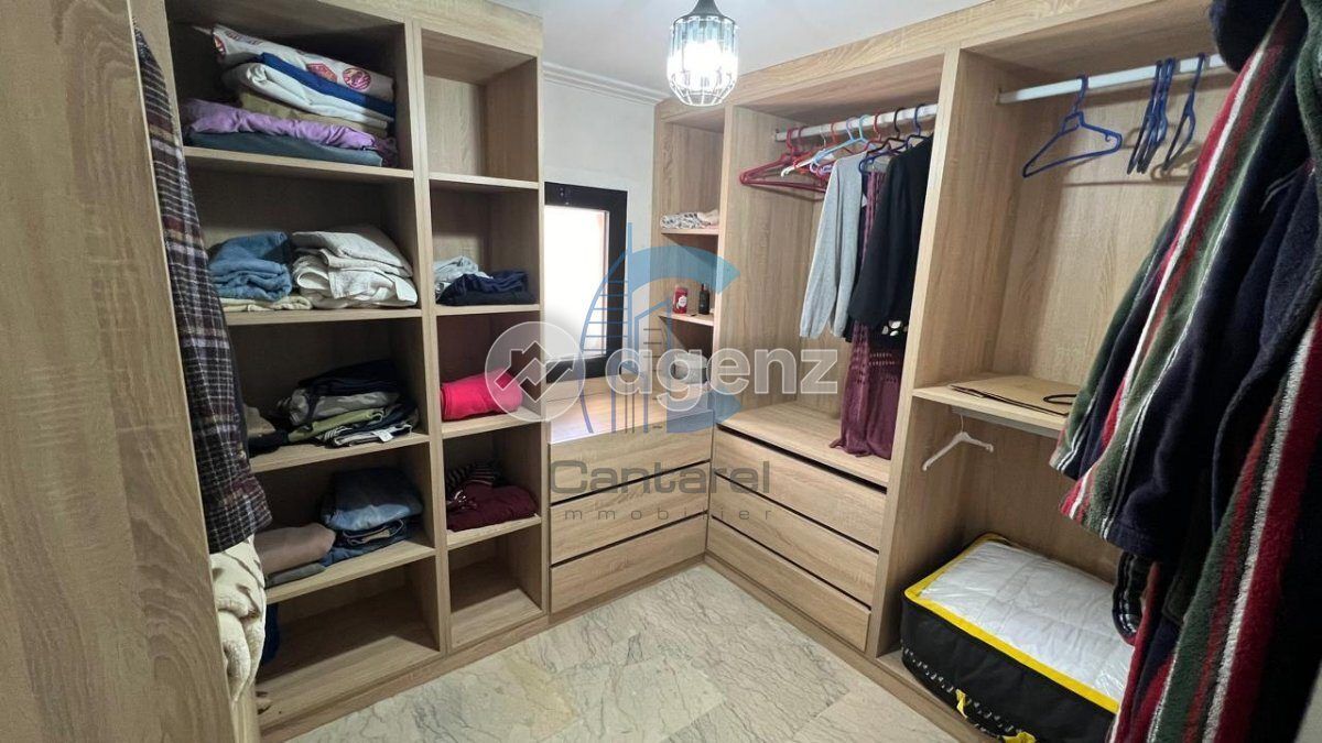 Appartement à vendre à Marrakech — 3