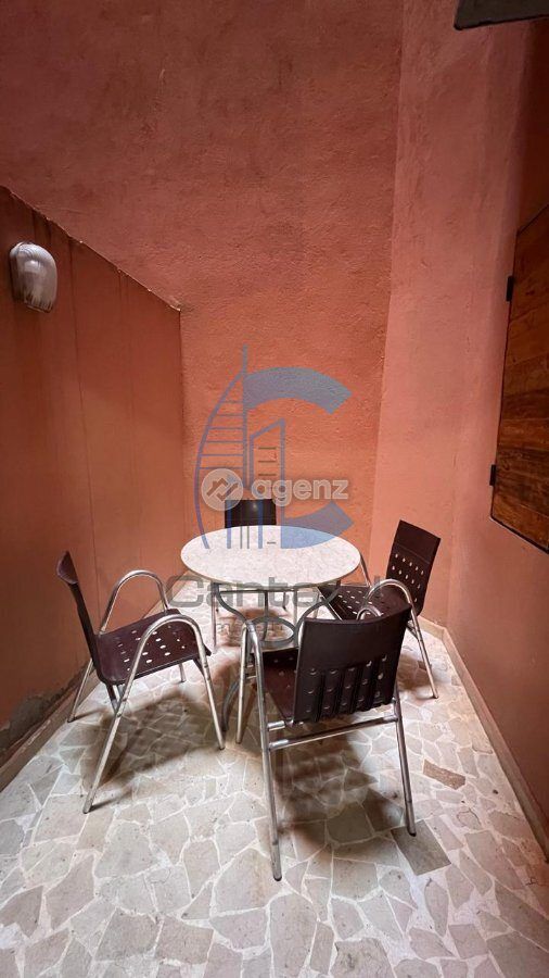 Appartement à vendre à Marrakech — 5